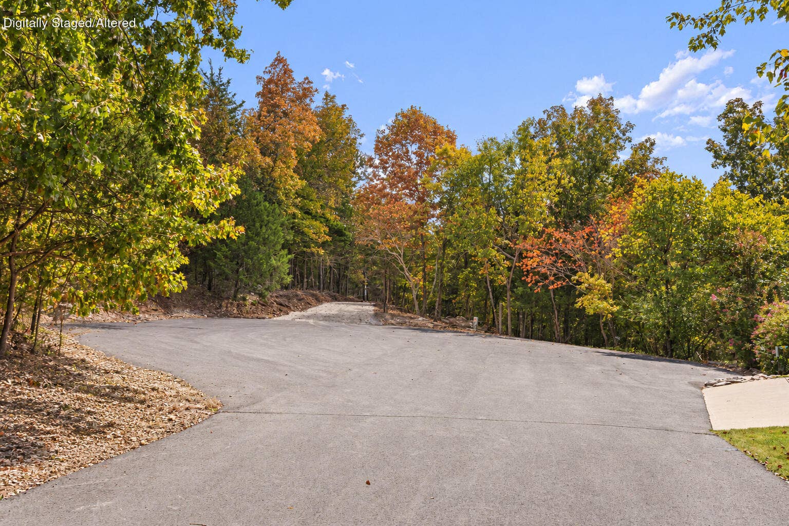 21-Paola-Ln-Lake-View-Build
