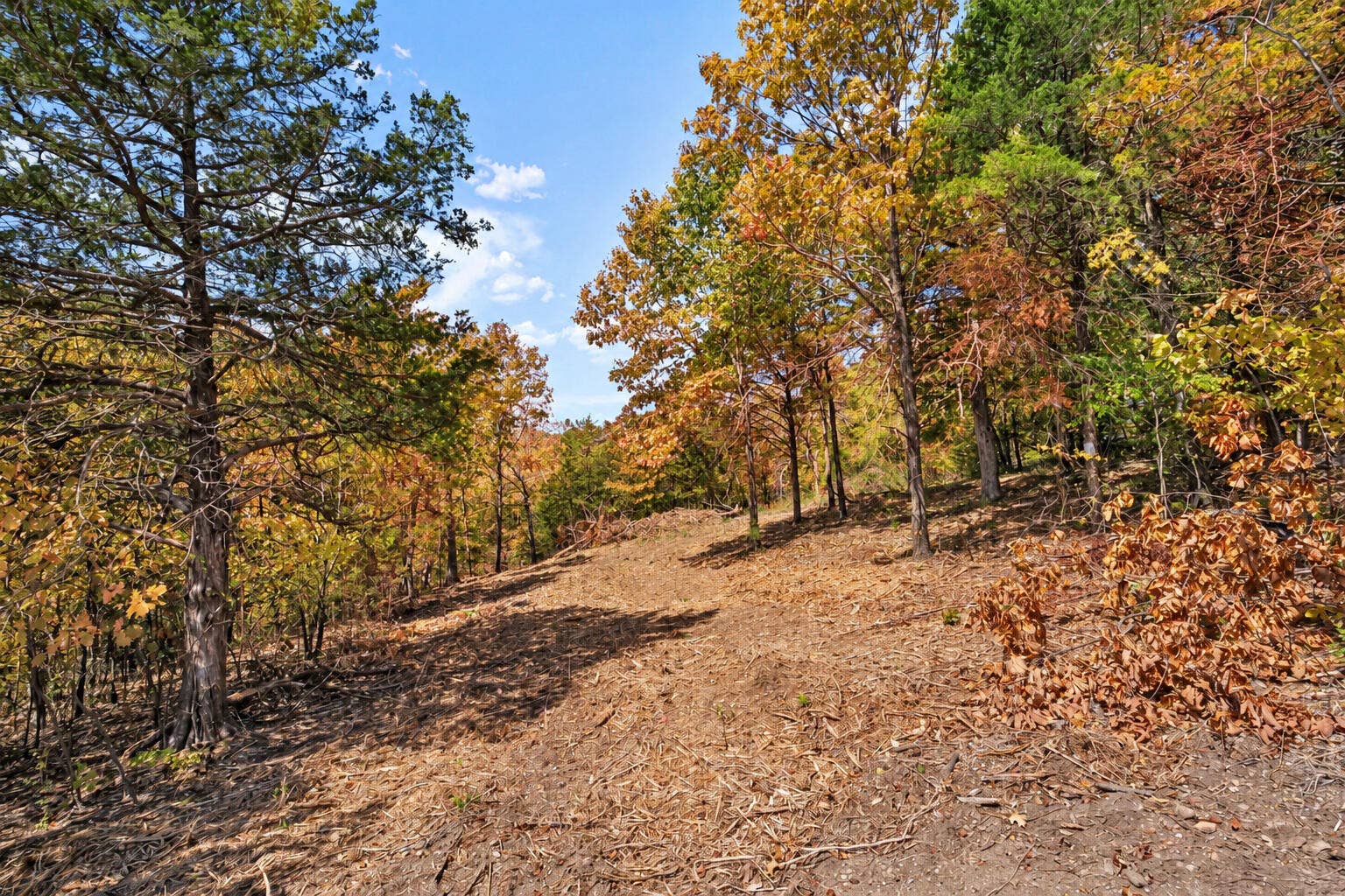 21-Paola-Ln-Lake-View-Build