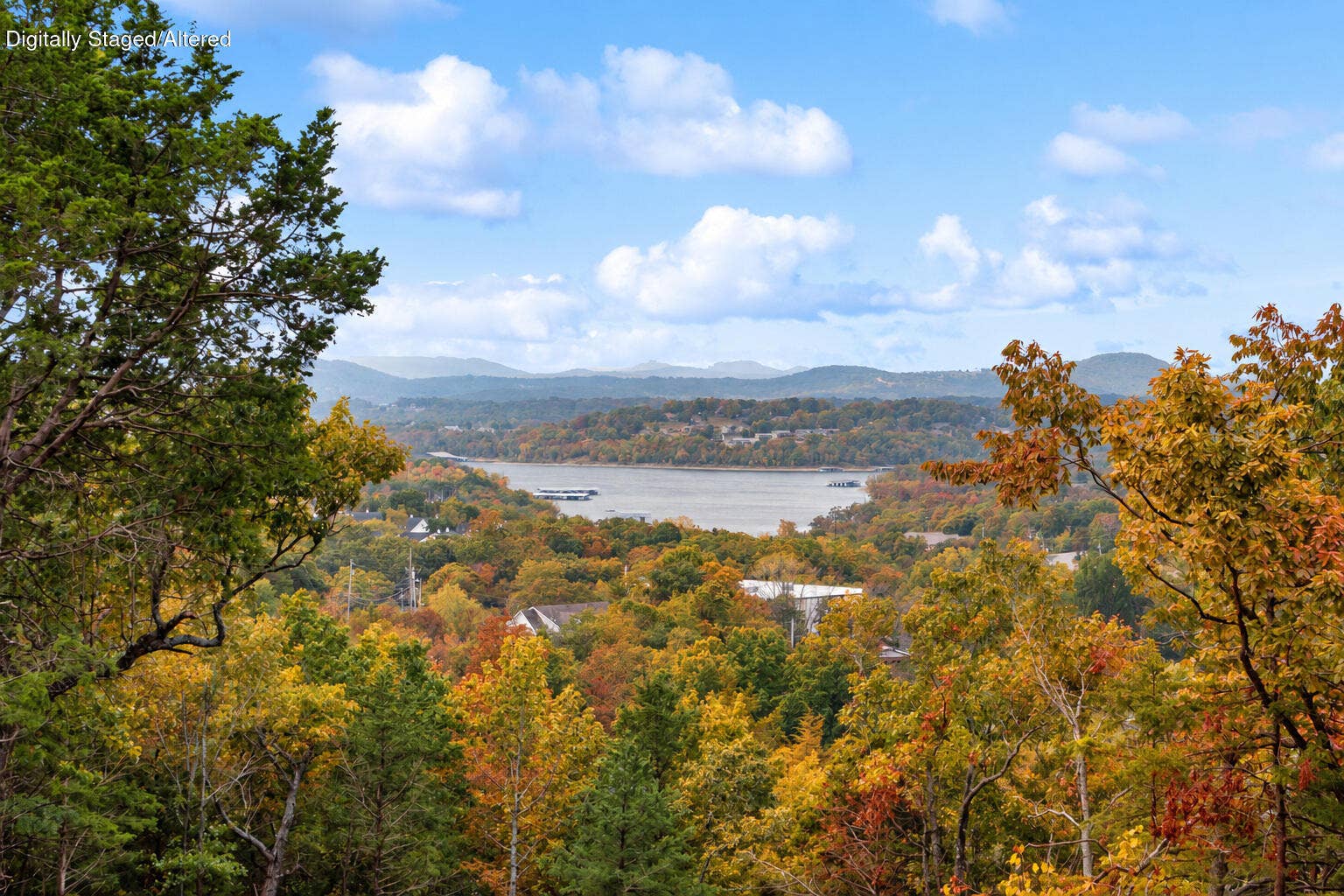 21-Paola-Ln-Lake-View-Build