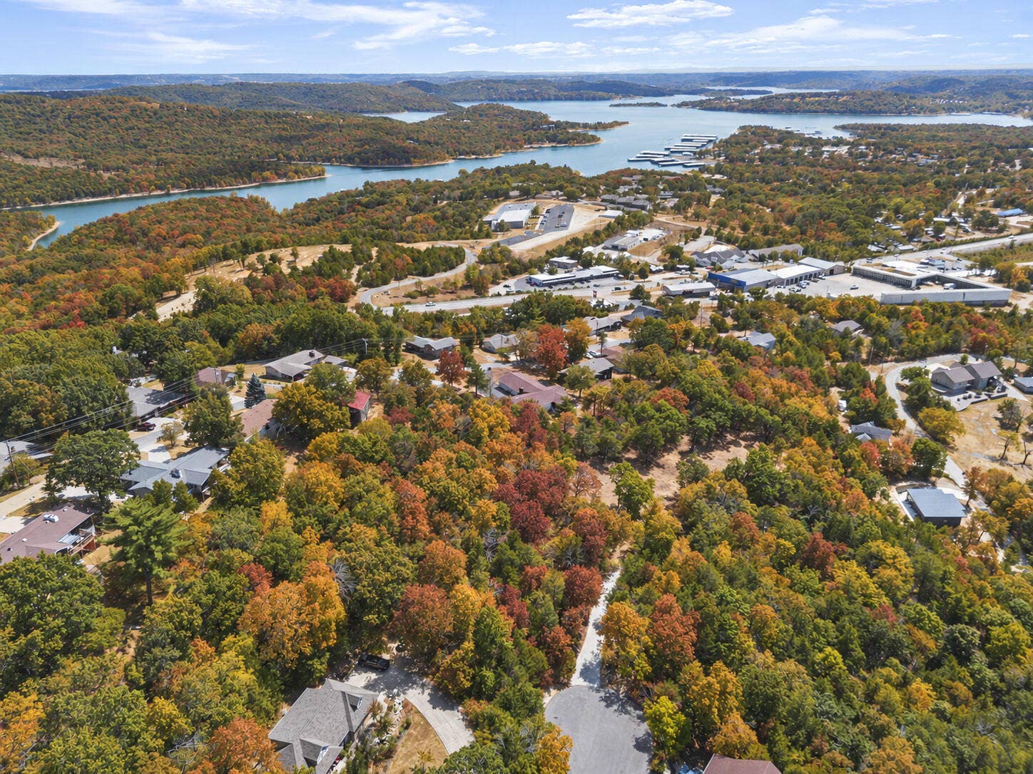 21-Paola-Ln-Lake-View-Build