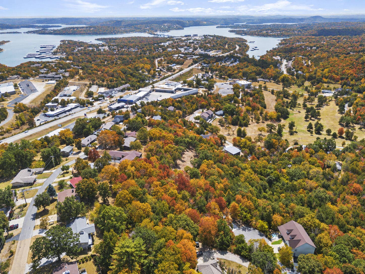 21-Paola-Ln-Lake-View-Build