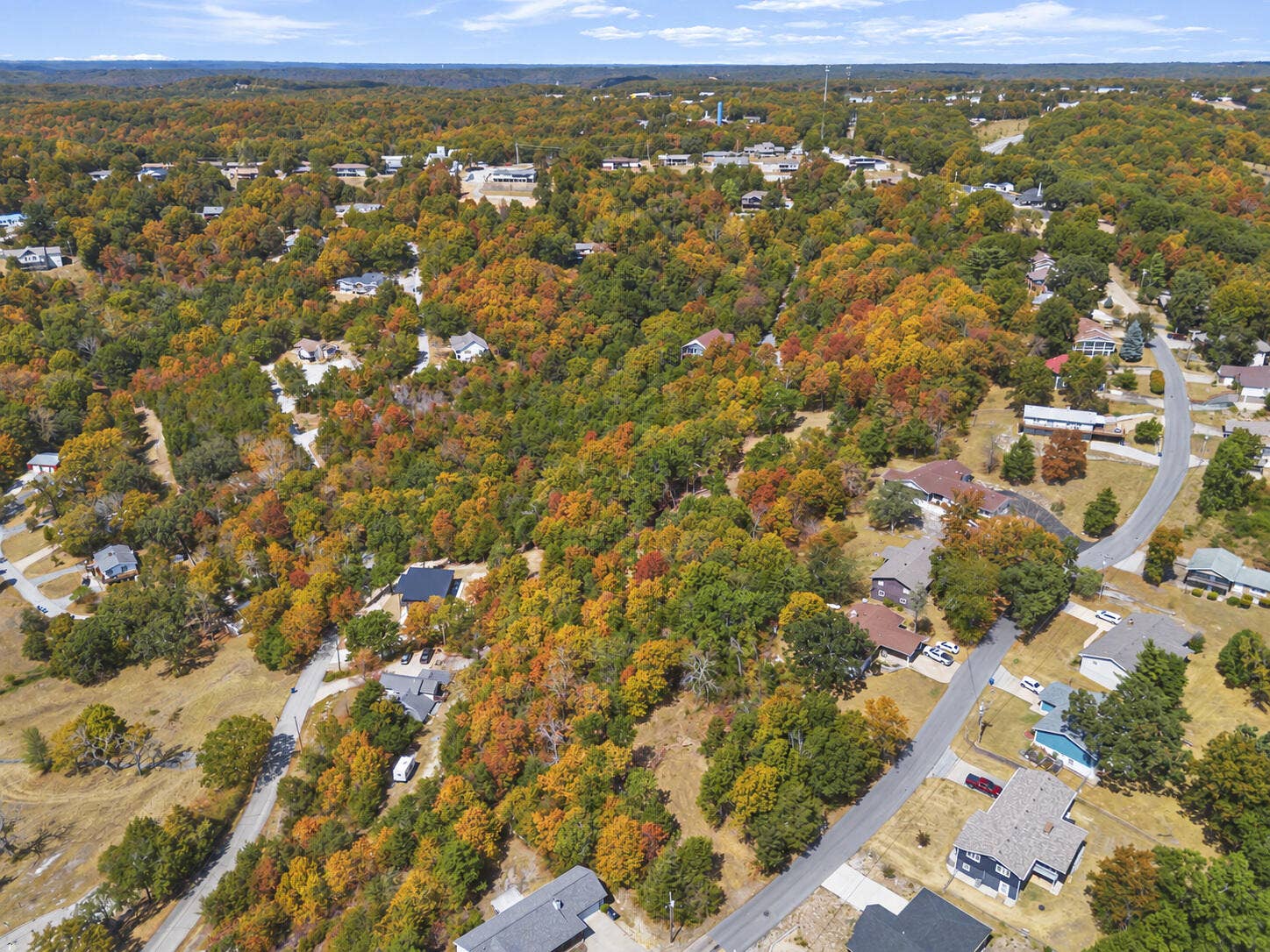 5-web-or-mls-DJI_0106