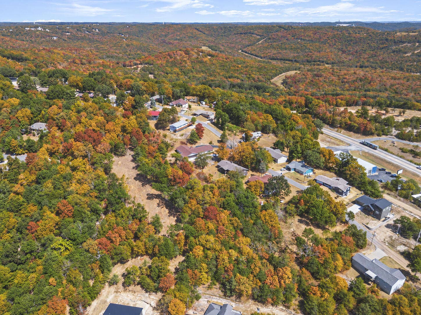 21-Paola-Ln-Lake-View-Build