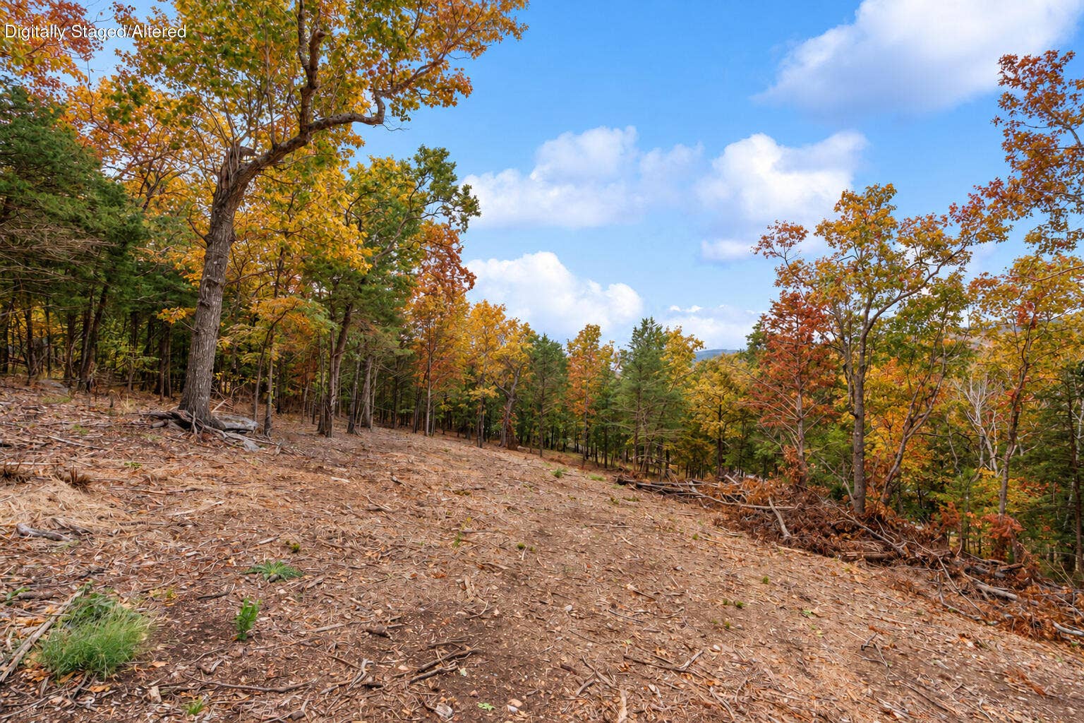 21-Paola-Ln-Lake-View-Build