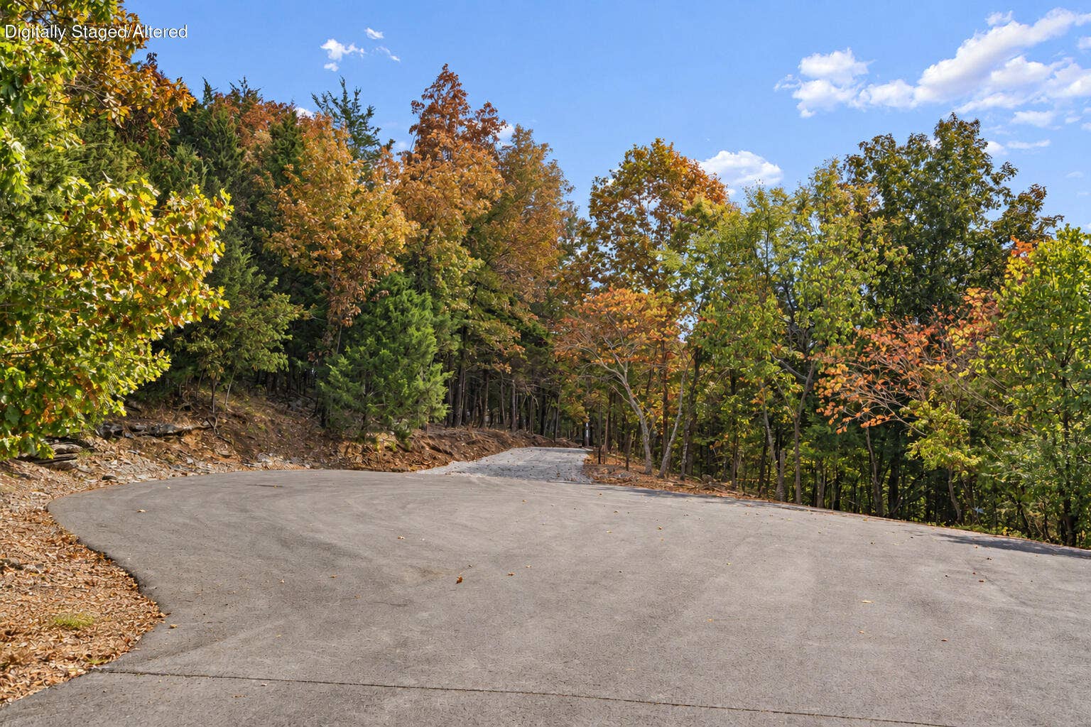 21-Paola-Ln-Lake-View-Build