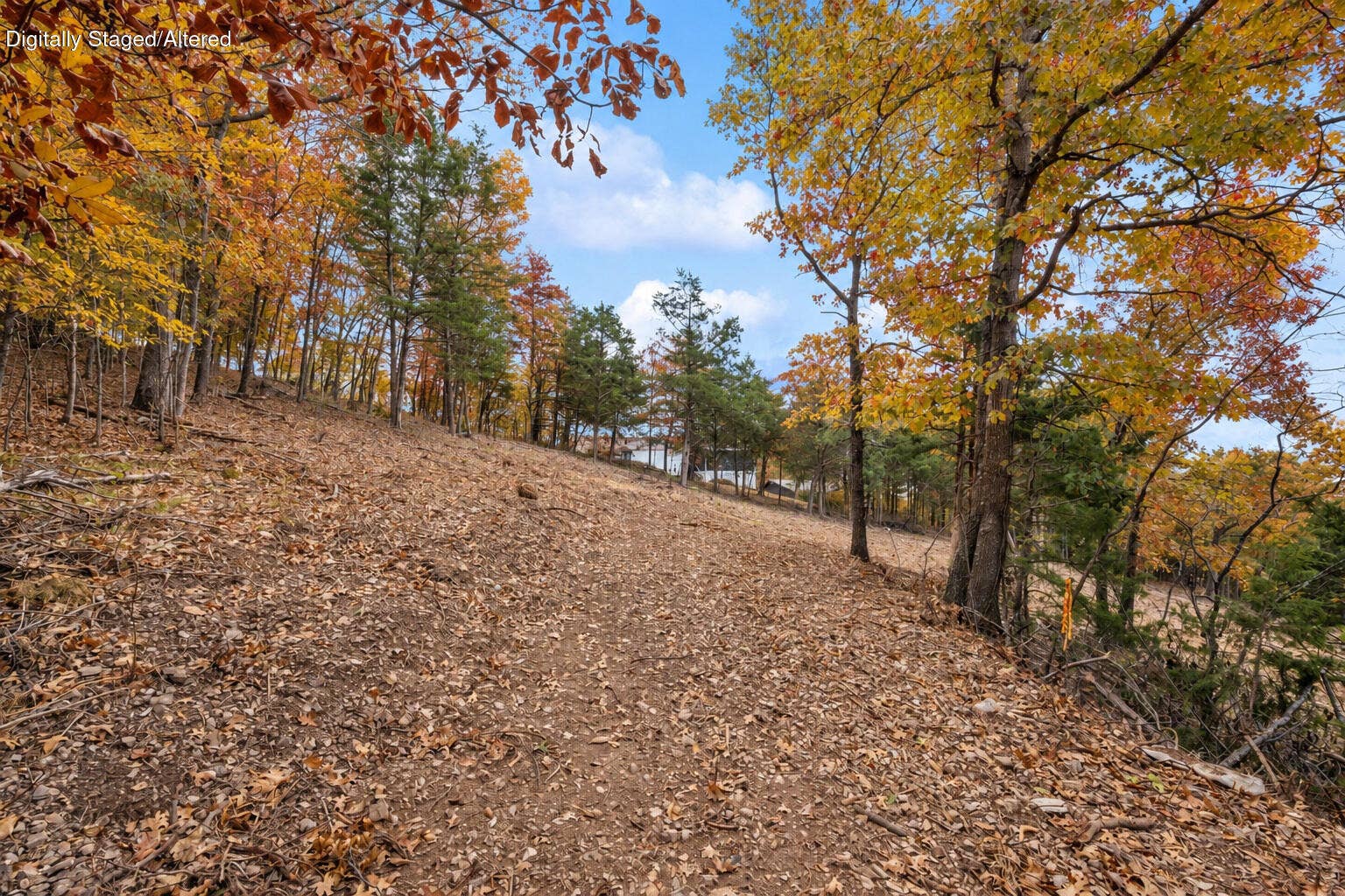21-Paola-Ln-Lake-View-Build