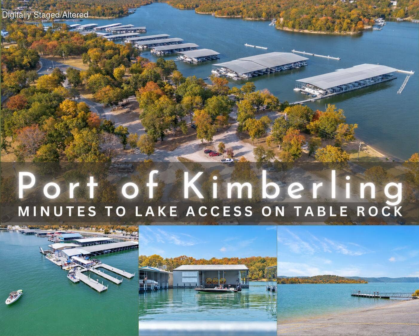 21-Paola-Ln-Lake-View-Build
