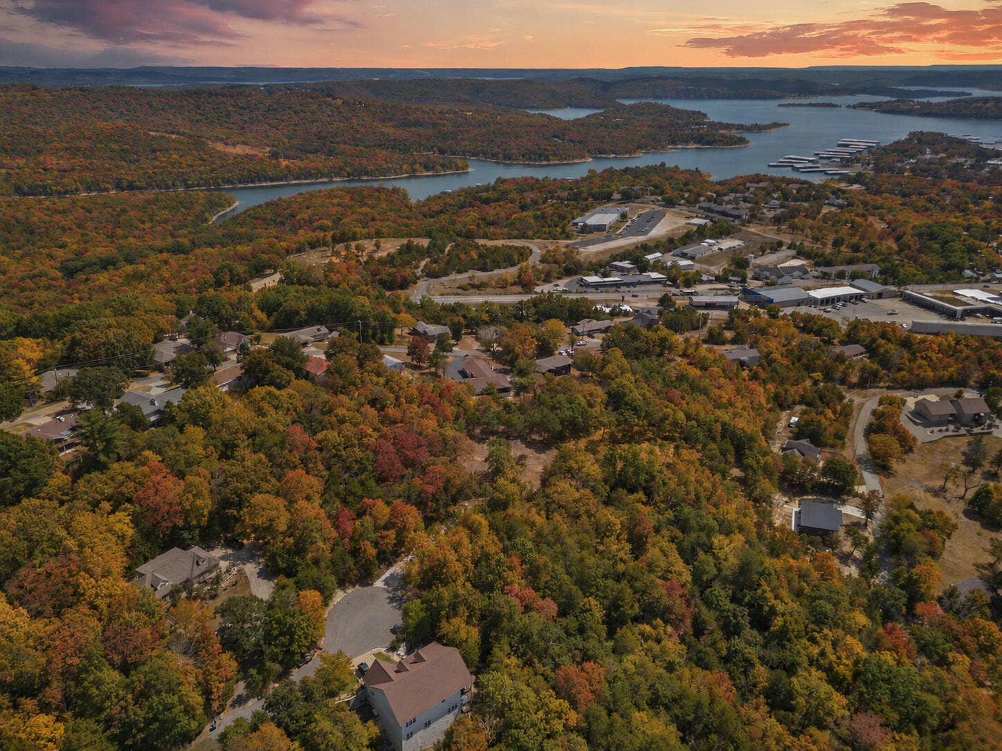 21-Paola-Ln-Lake-View-Build