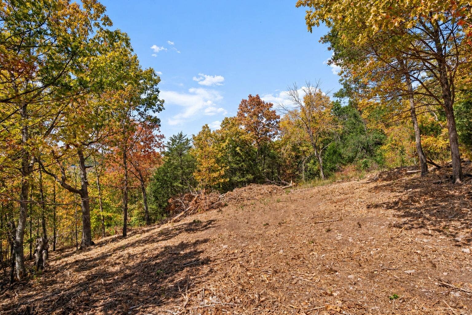 21-Paola-Ln-Lake-View-Build
