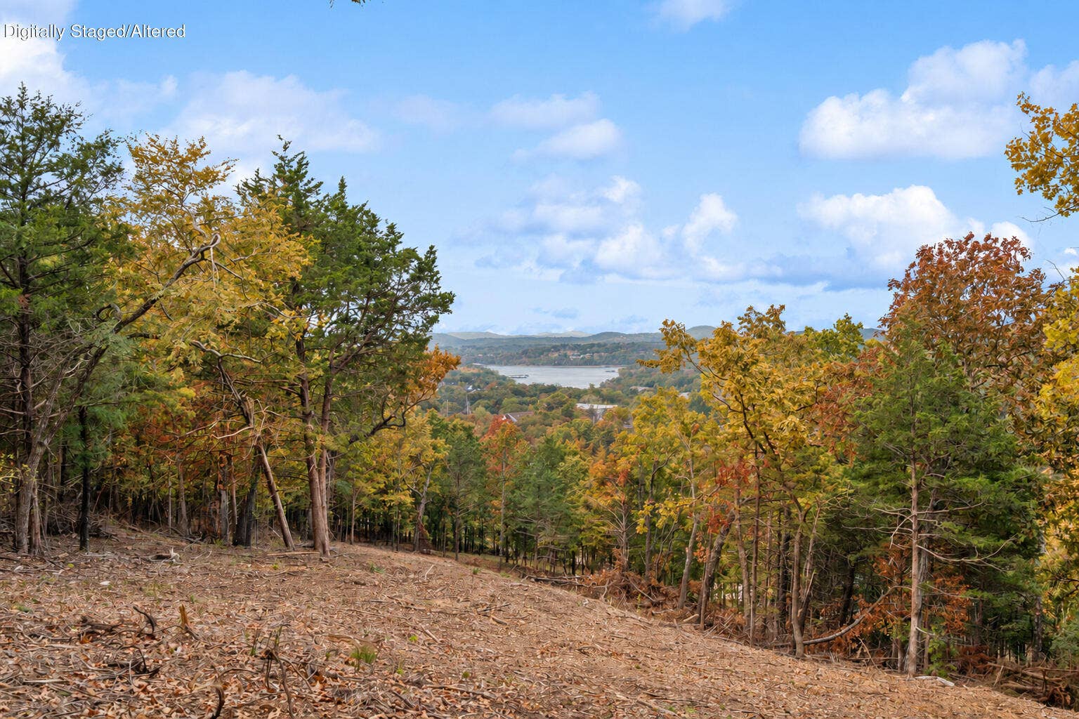 21-Paola-Ln-Lake-View-Build