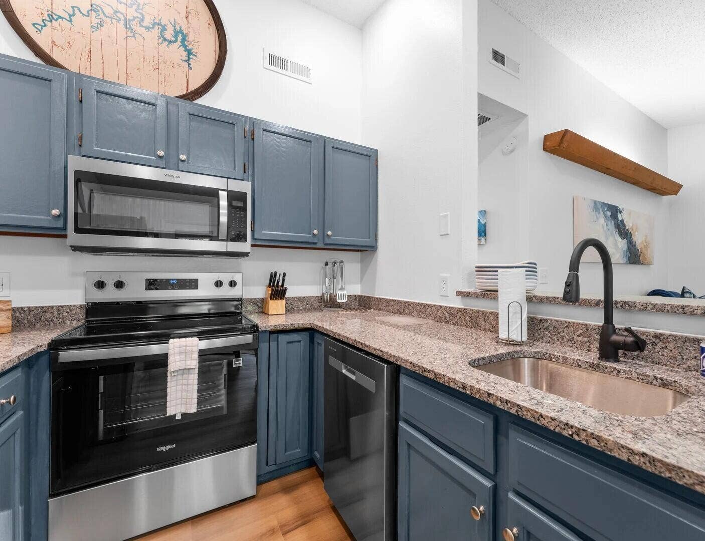 image_169158126Kitchen sink omr