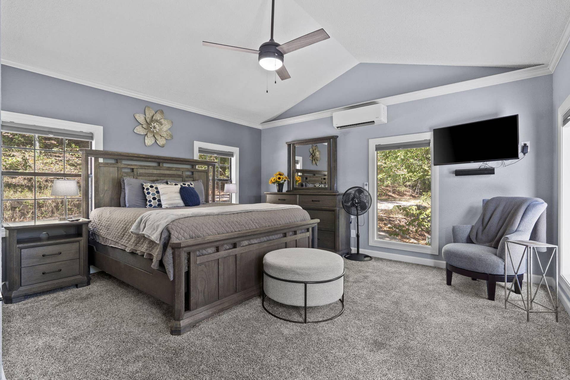 158 Hill And Hollow Lane, Branson West, MO 65737 158 HILL AND HOLLOW LANE (29)