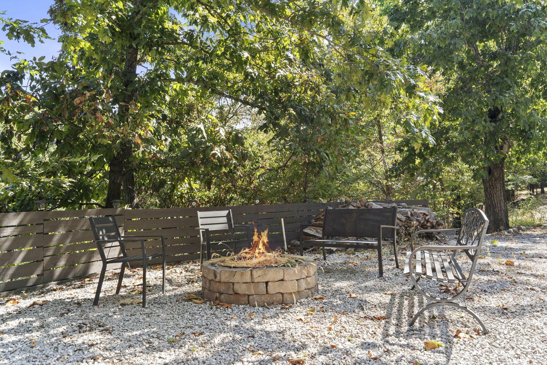 158 Hill And Hollow Lane, Branson West, MO 65737 158 HILL AND HOLLOW LANE (54)