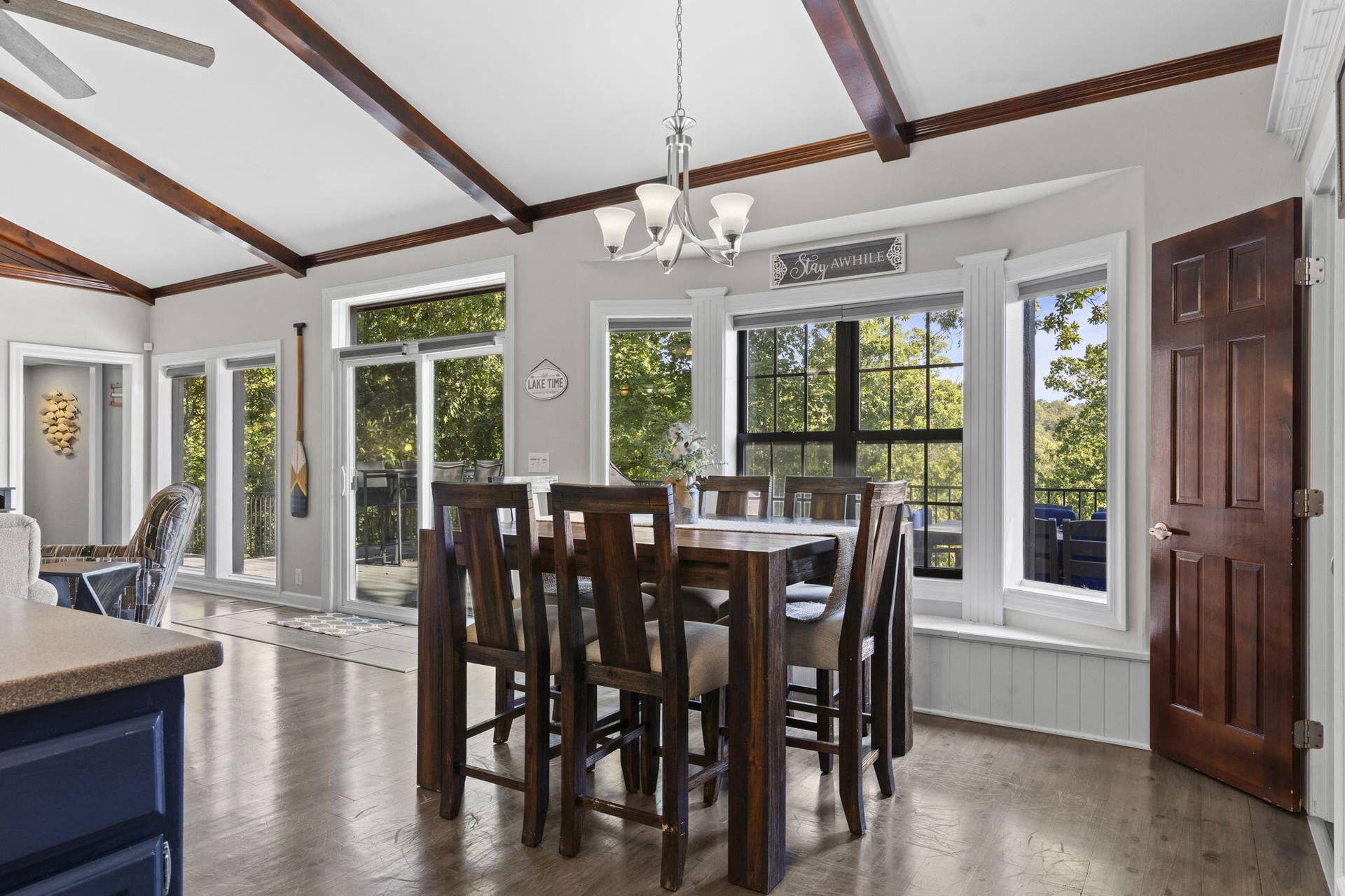 158 Hill And Hollow Lane, Branson West, MO 65737 158 HILL AND HOLLOW LANE (20)