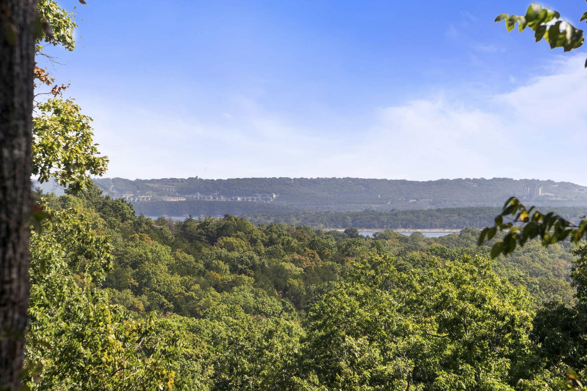 158 Hill And Hollow Lane, Branson West, MO 65737 158 HILL AND HOLLOW LANE (52)