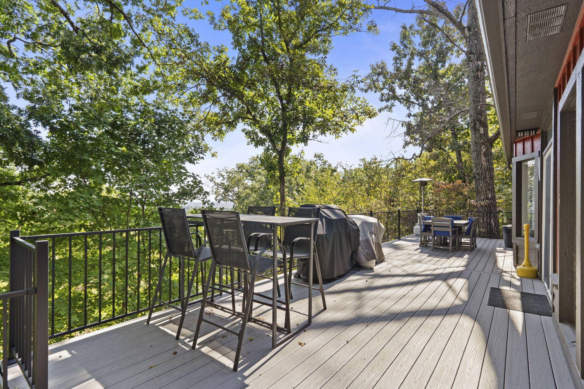 158 Hill And Hollow Lane, Branson West, MO 65737 158 HILL AND HOLLOW LANE (33)