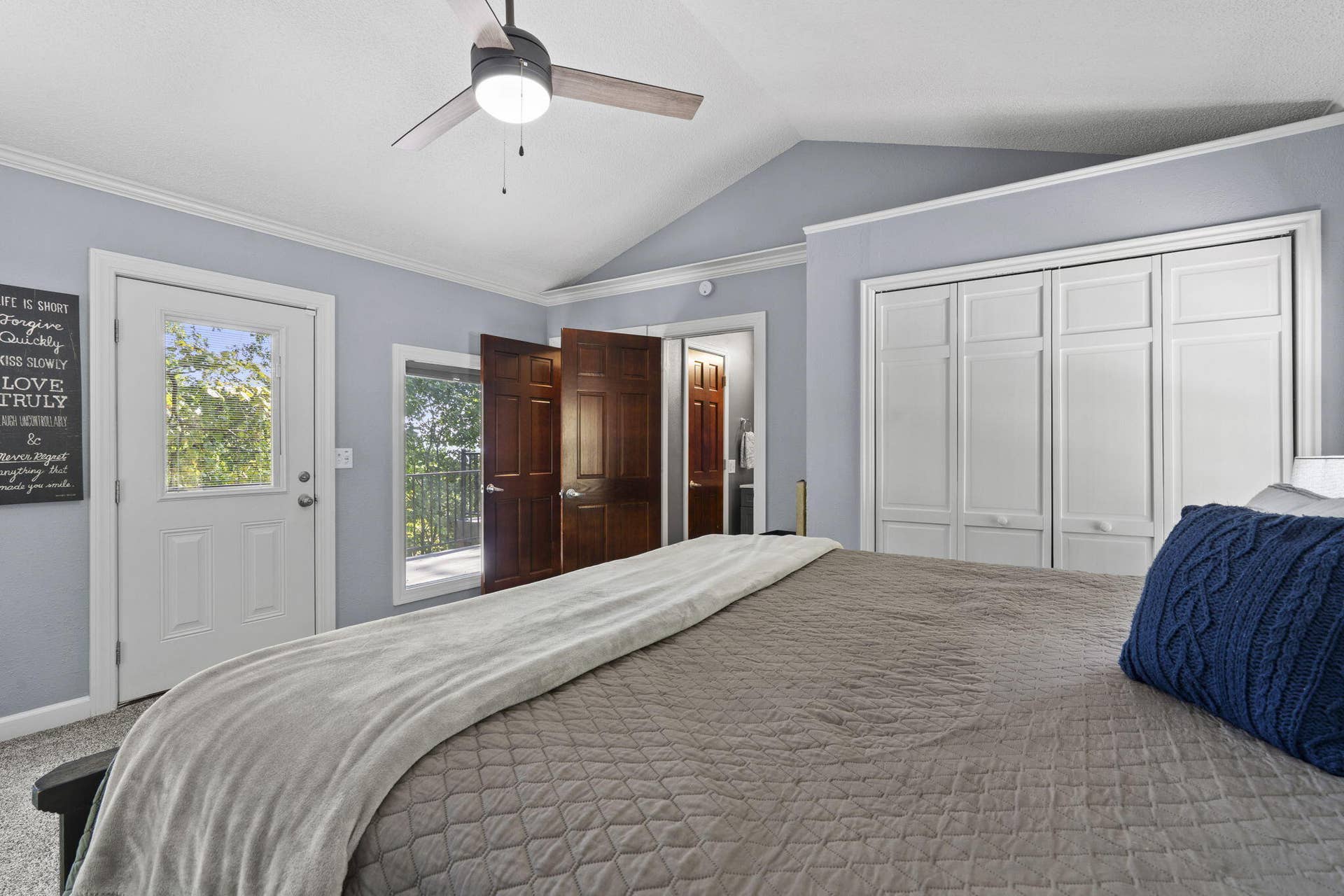 158 Hill And Hollow Lane, Branson West, MO 65737 158 HILL AND HOLLOW LANE (30)