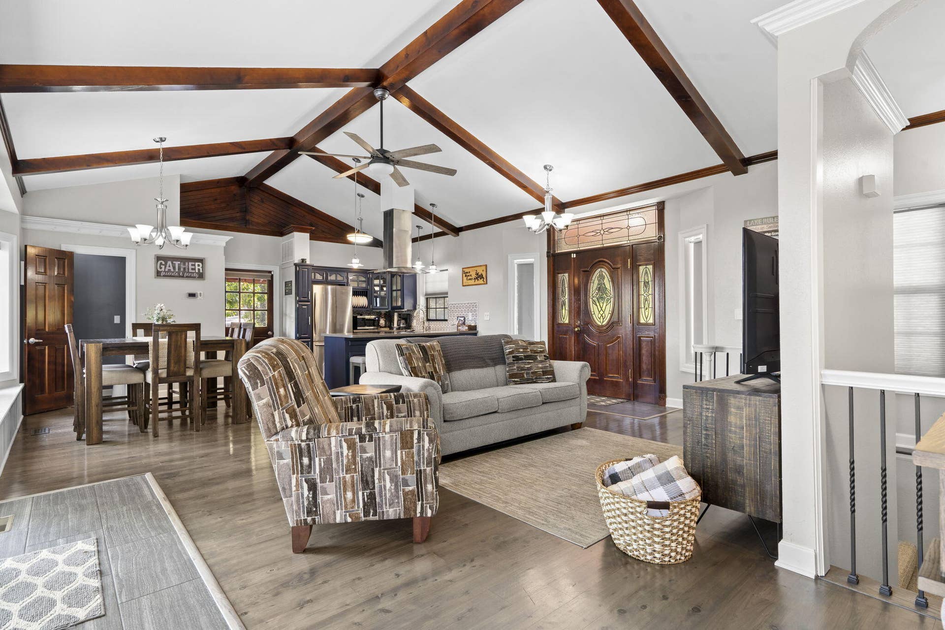 158 Hill And Hollow Lane, Branson West, MO 65737 158 HILL AND HOLLOW LANE (10)