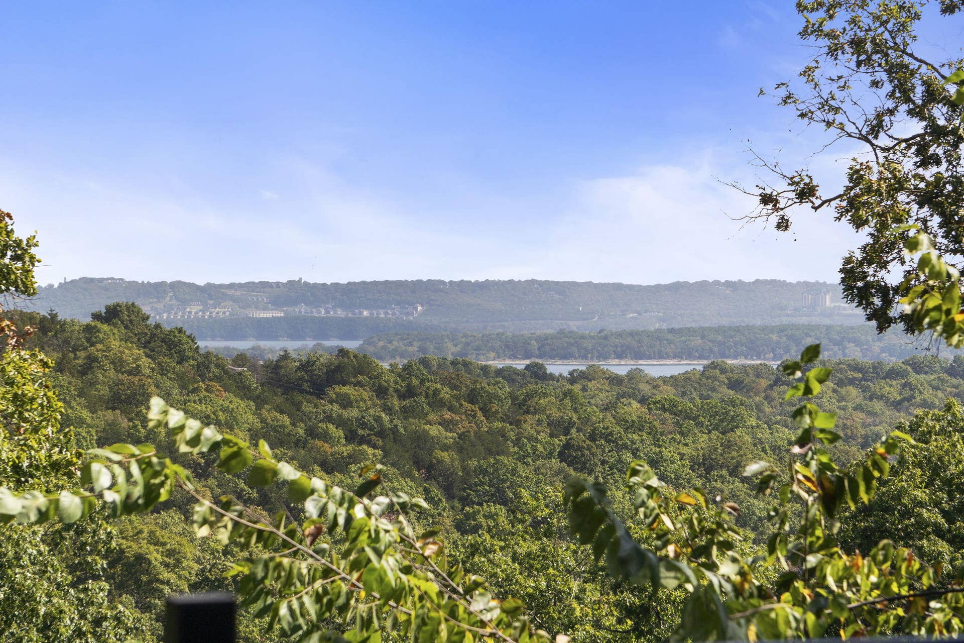 158 Hill And Hollow Lane, Branson West, MO 65737 158 HILL AND HOLLOW LANE (36)