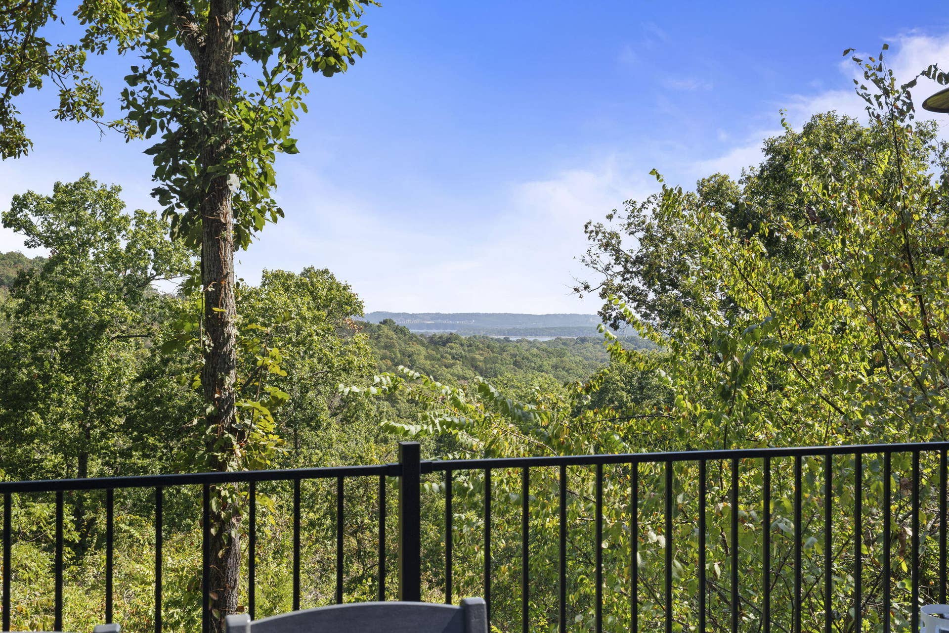 158 Hill And Hollow Lane, Branson West, MO 65737 158 HILL AND HOLLOW LANE (35)