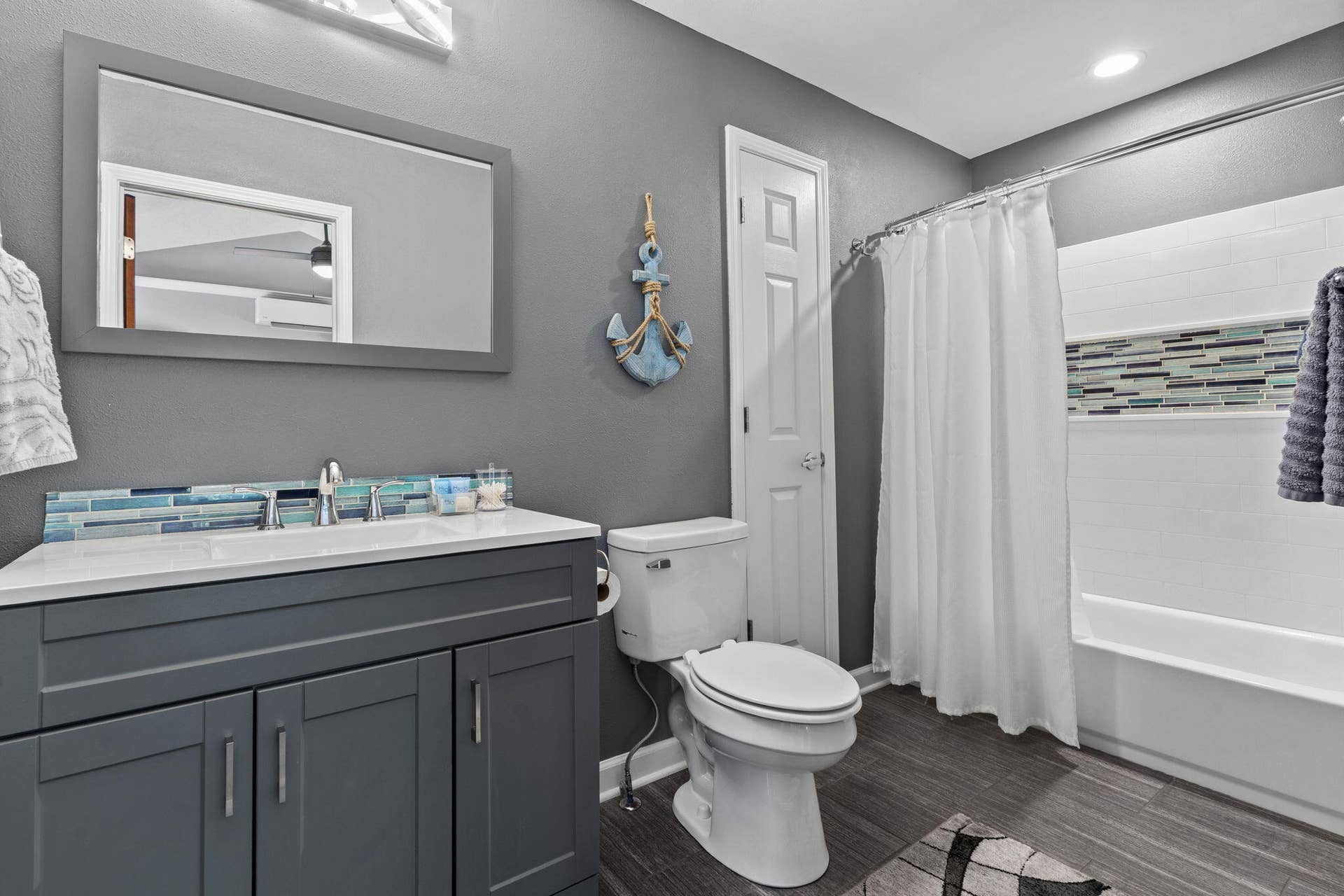 158 Hill And Hollow Lane, Branson West, MO 65737 158 HILL AND HOLLOW LANE (31)