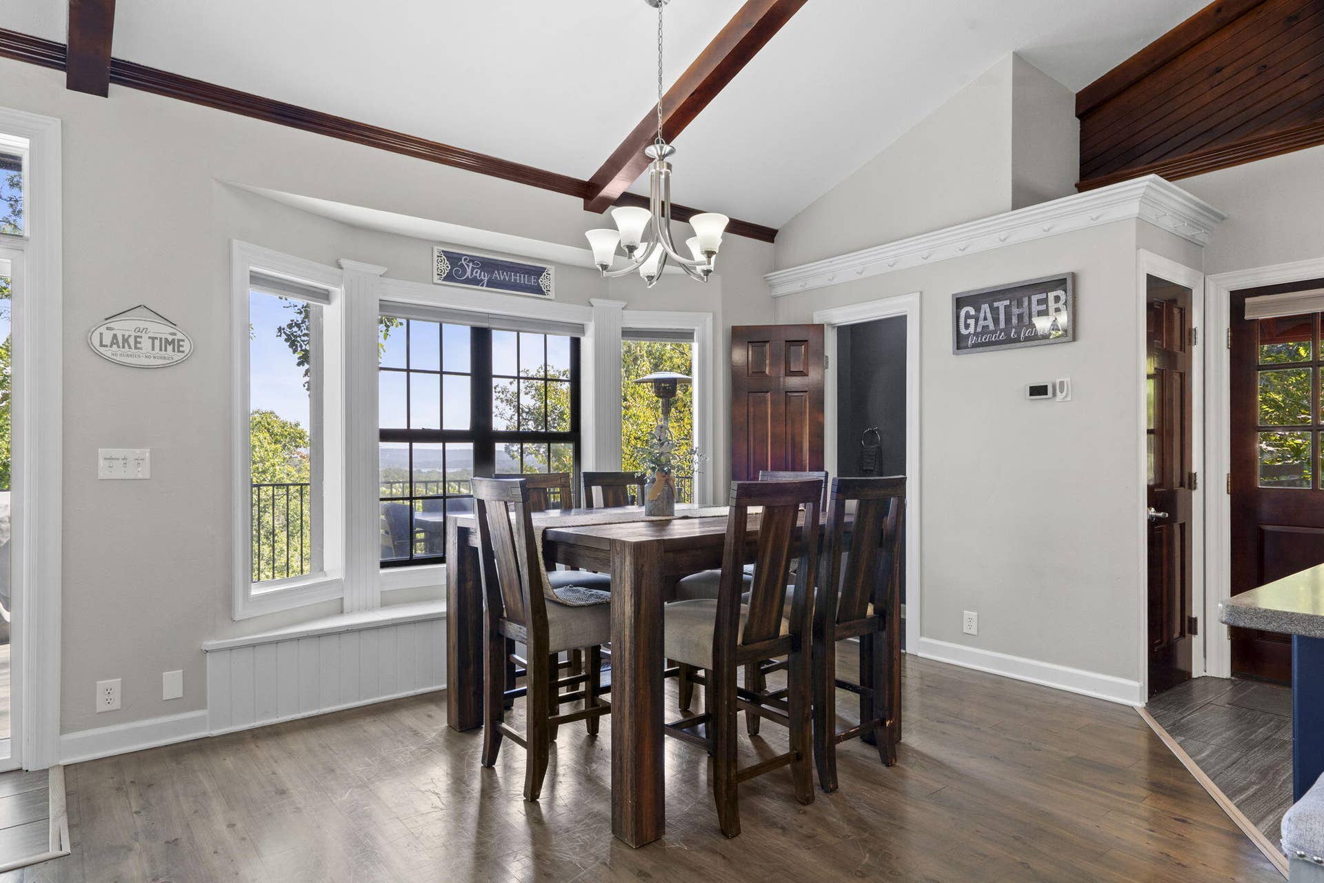 158 Hill And Hollow Lane, Branson West, MO 65737 158 HILL AND HOLLOW LANE (23)