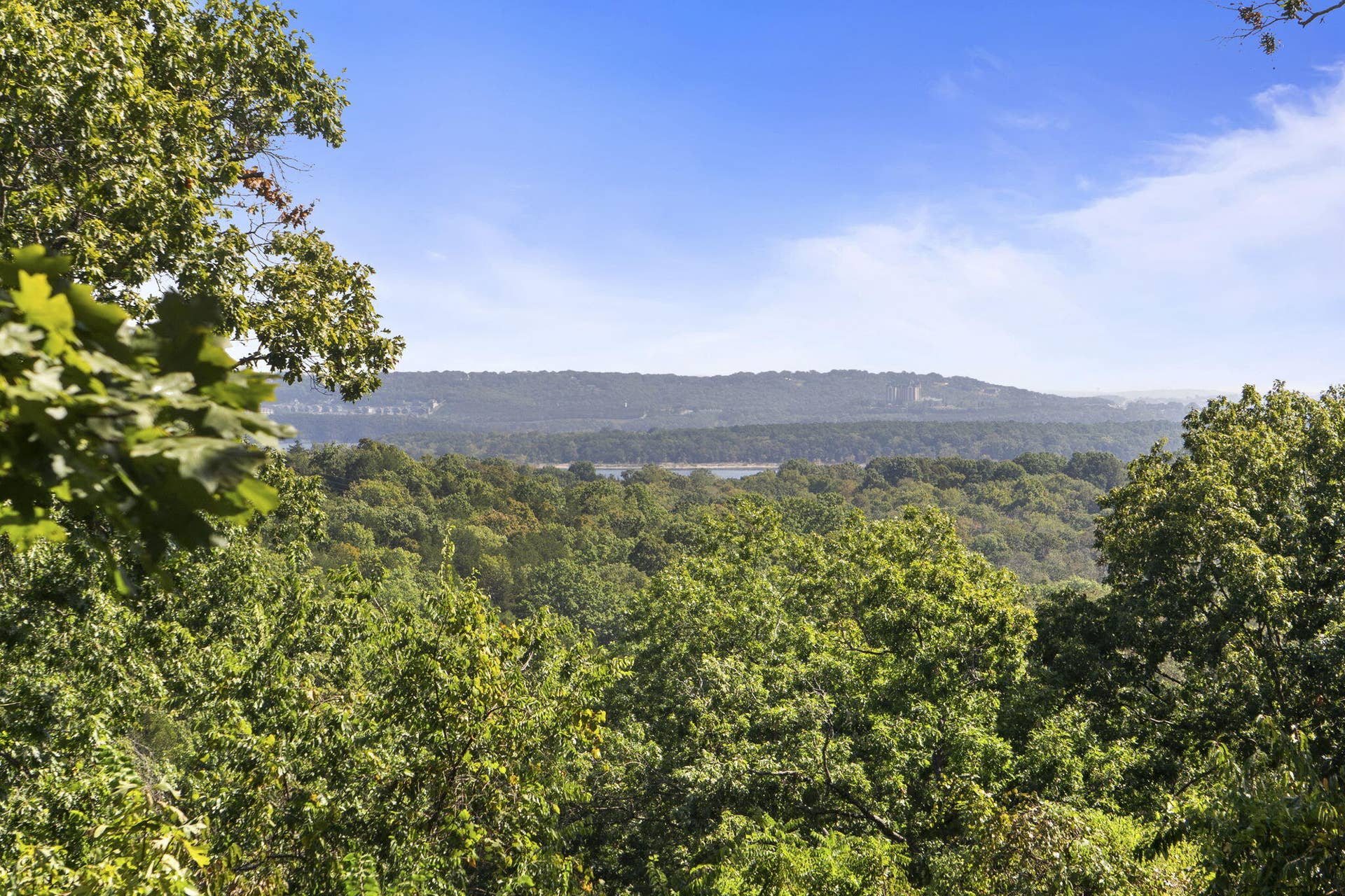 158 Hill And Hollow Lane, Branson West, MO 65737 158 HILL AND HOLLOW LANE (53)