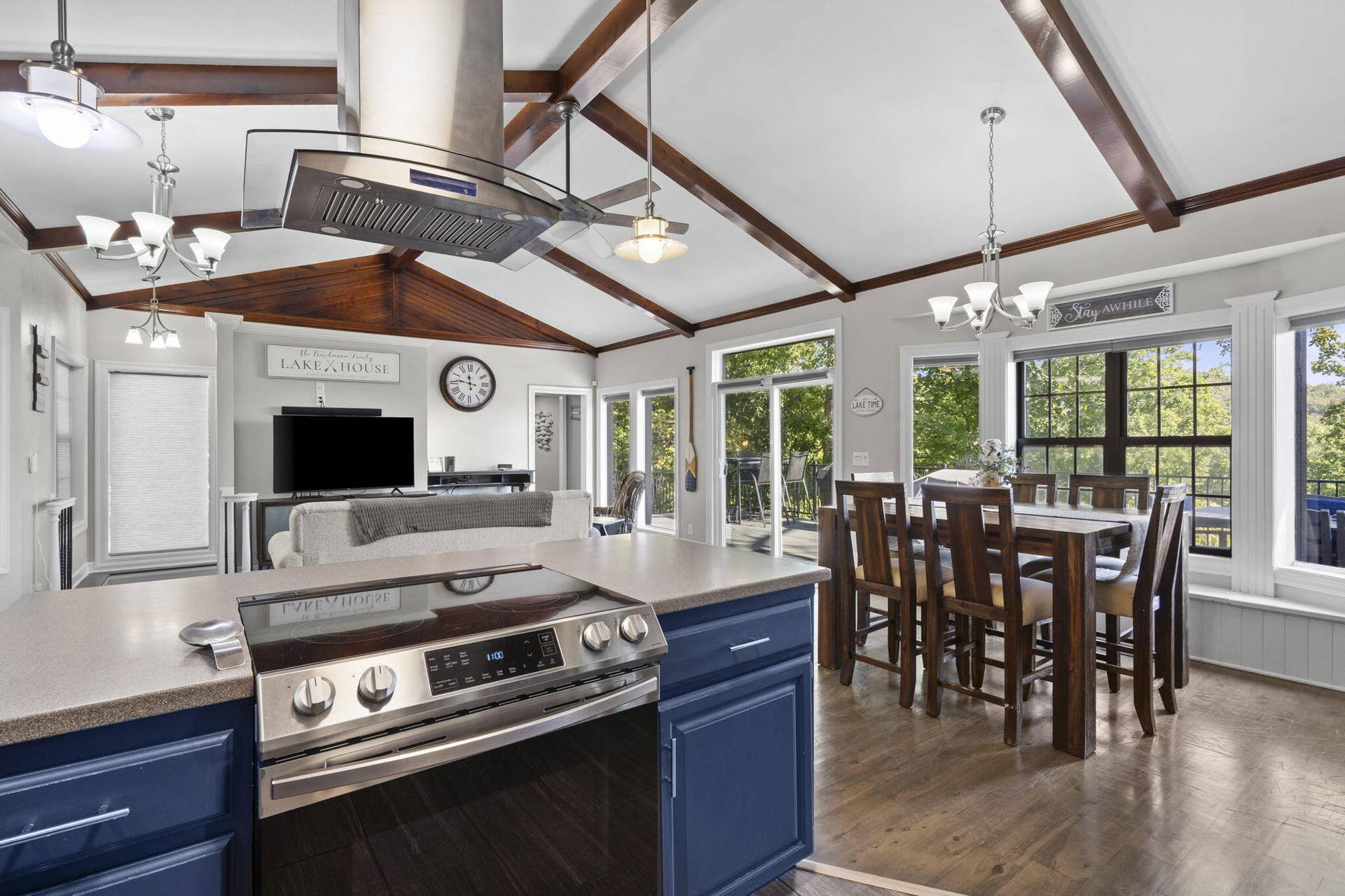 158 Hill And Hollow Lane, Branson West, MO 65737 158 HILL AND HOLLOW LANE (18)