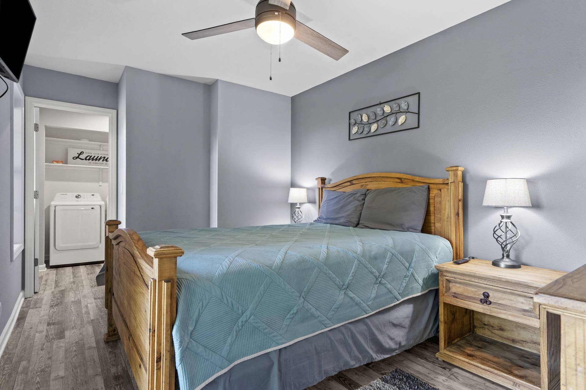 158 Hill And Hollow Lane, Branson West, MO 65737 158 HILL AND HOLLOW LANE (39)