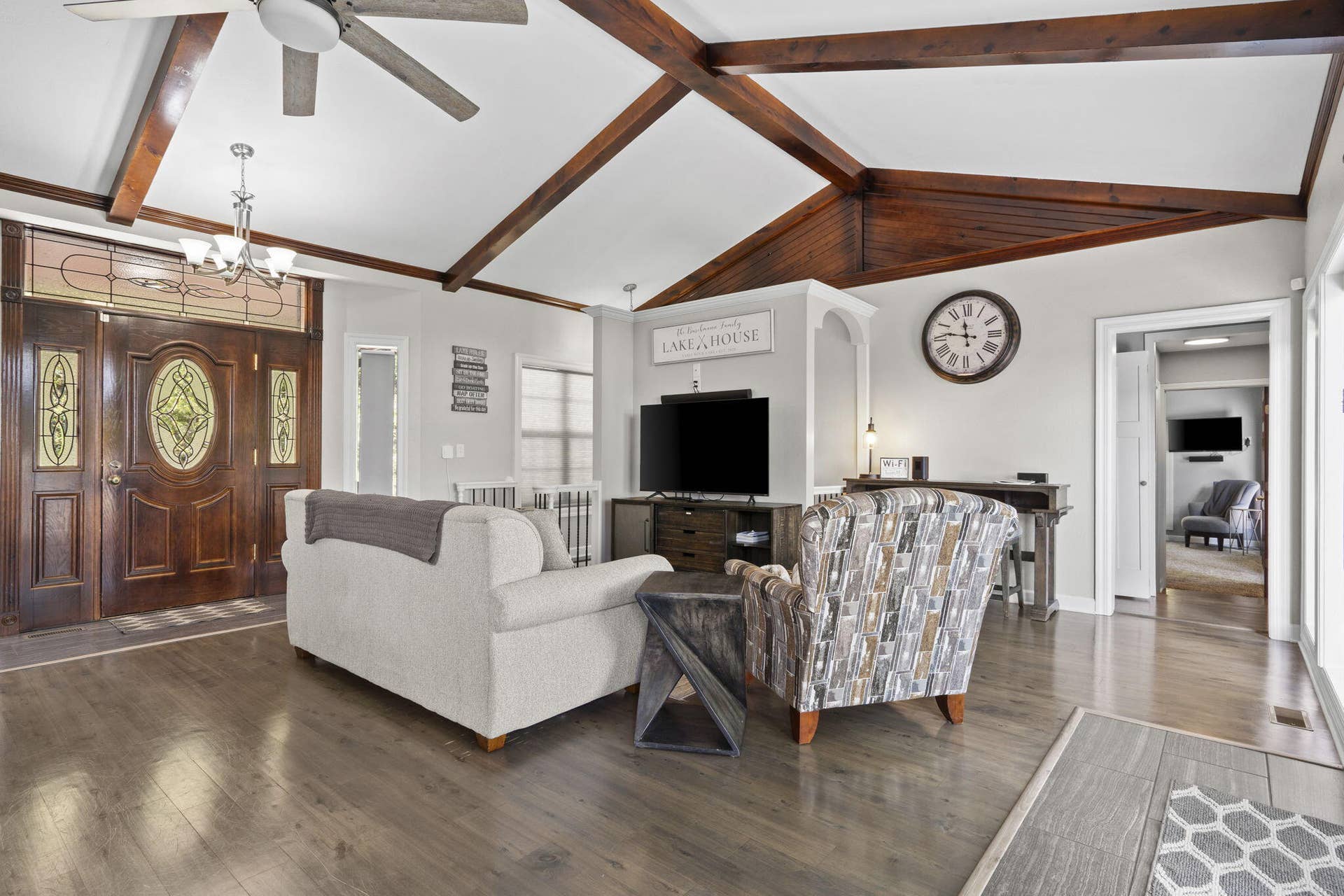 158 Hill And Hollow Lane, Branson West, MO 65737 158 HILL AND HOLLOW LANE (8)