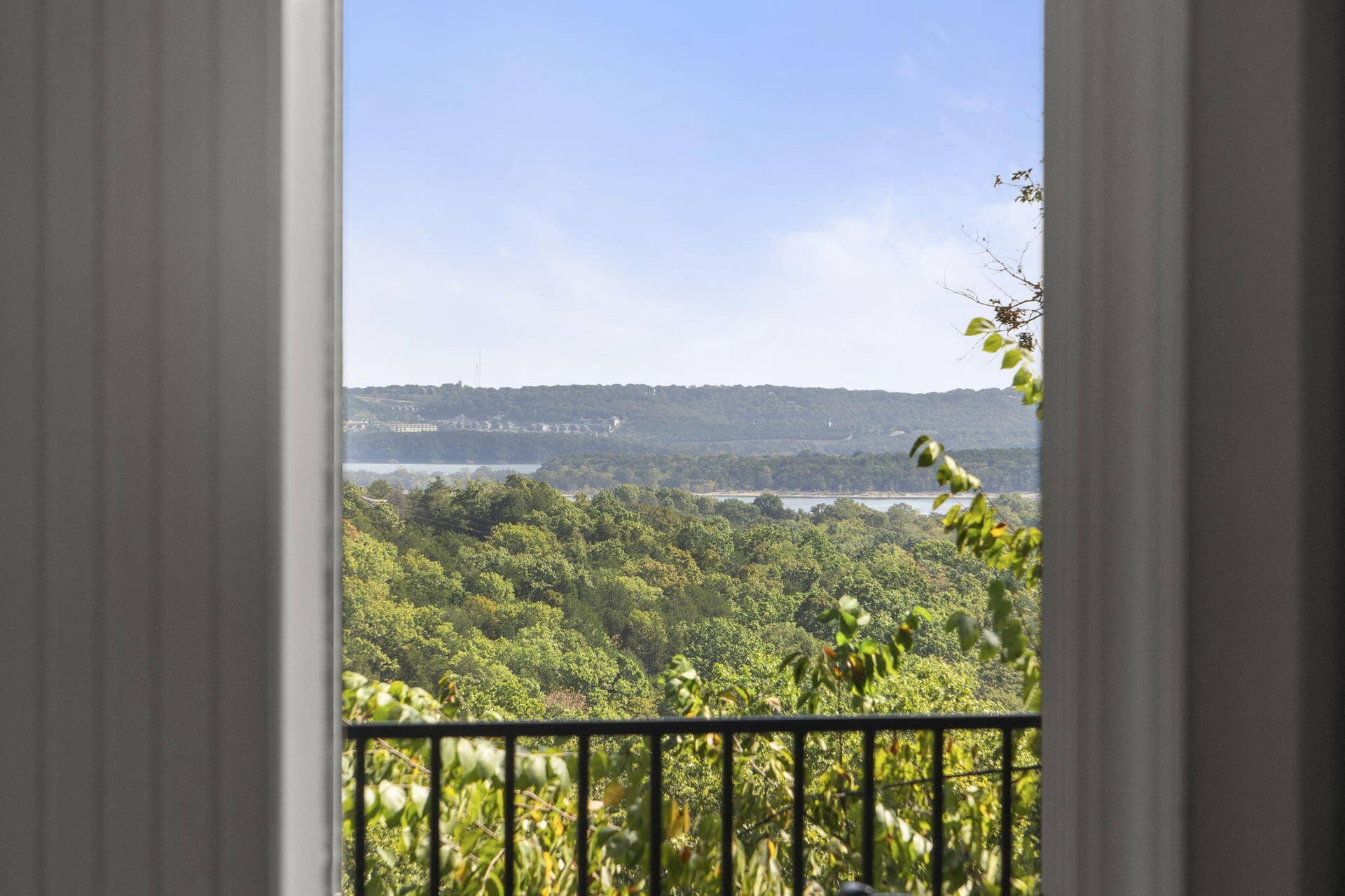 158 Hill And Hollow Lane, Branson West, MO 65737 158 HILL AND HOLLOW LANE (19)