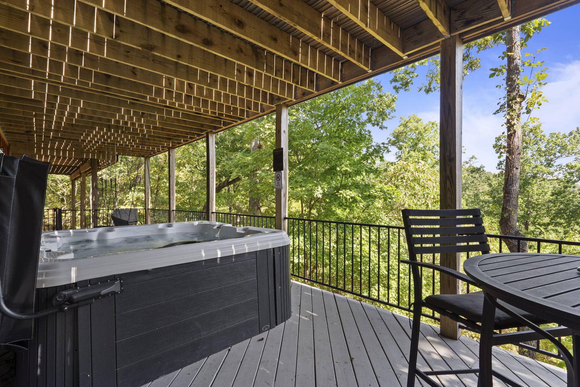 158 Hill And Hollow Lane, Branson West, MO 65737 158 HILL AND HOLLOW LANE (50)