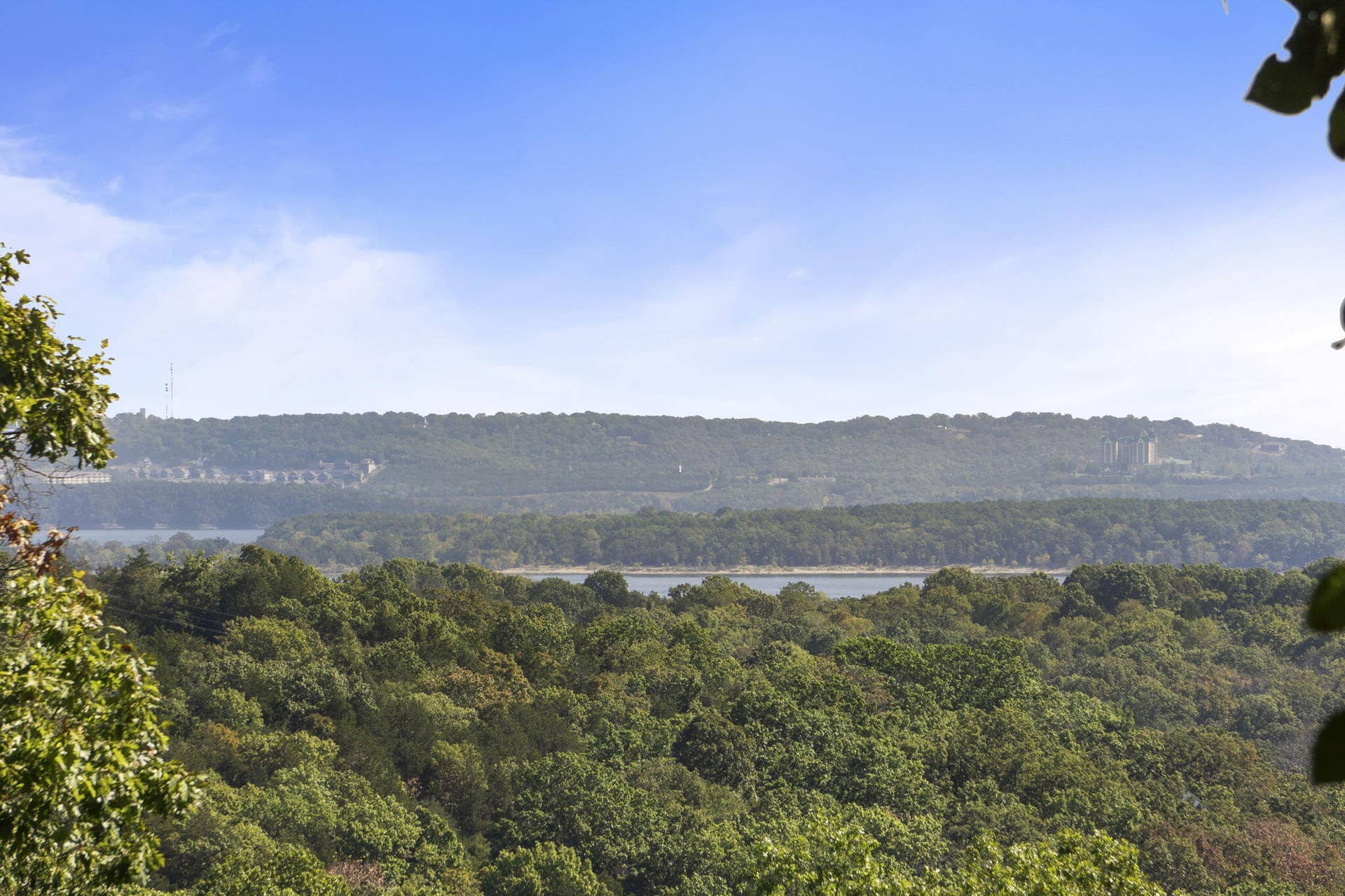 158 Hill And Hollow Lane, Branson West, MO 65737 158 HILL AND HOLLOW LANE (37)