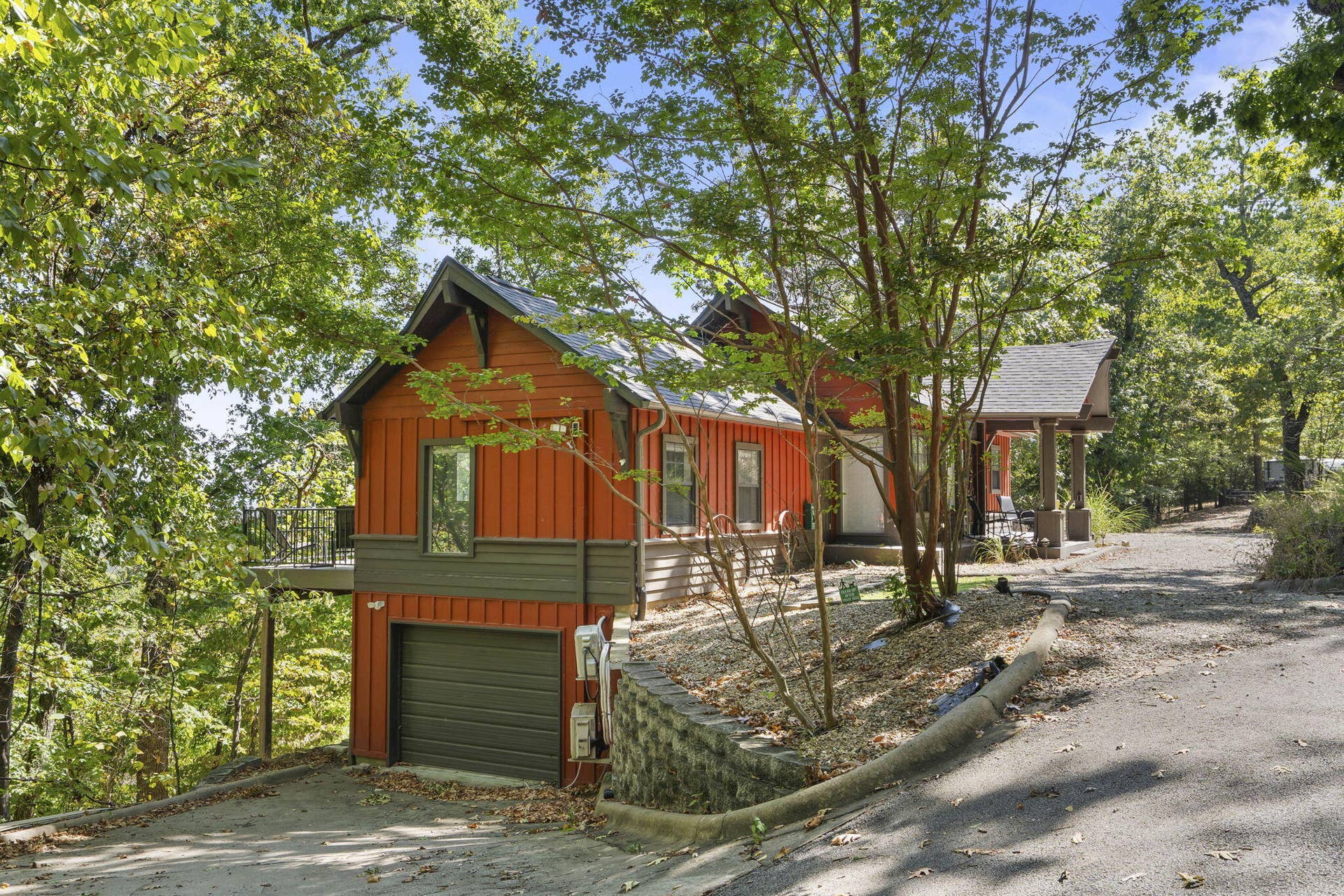 158 Hill And Hollow Lane, Branson West, MO 65737 158 HILL AND HOLLOW LANE (4)