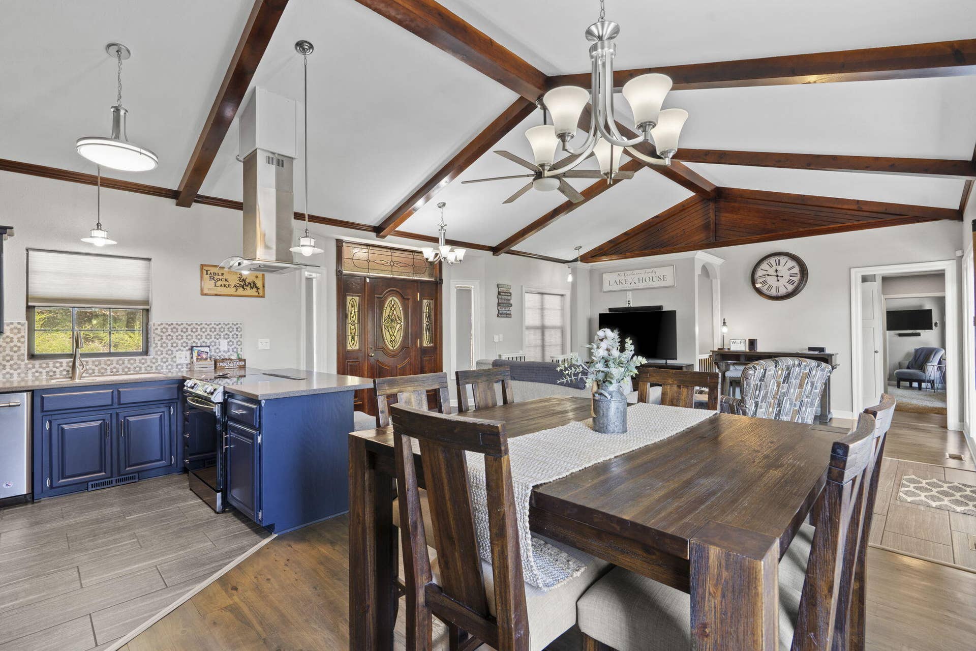158 Hill And Hollow Lane, Branson West, MO 65737 158 HILL AND HOLLOW LANE (26)