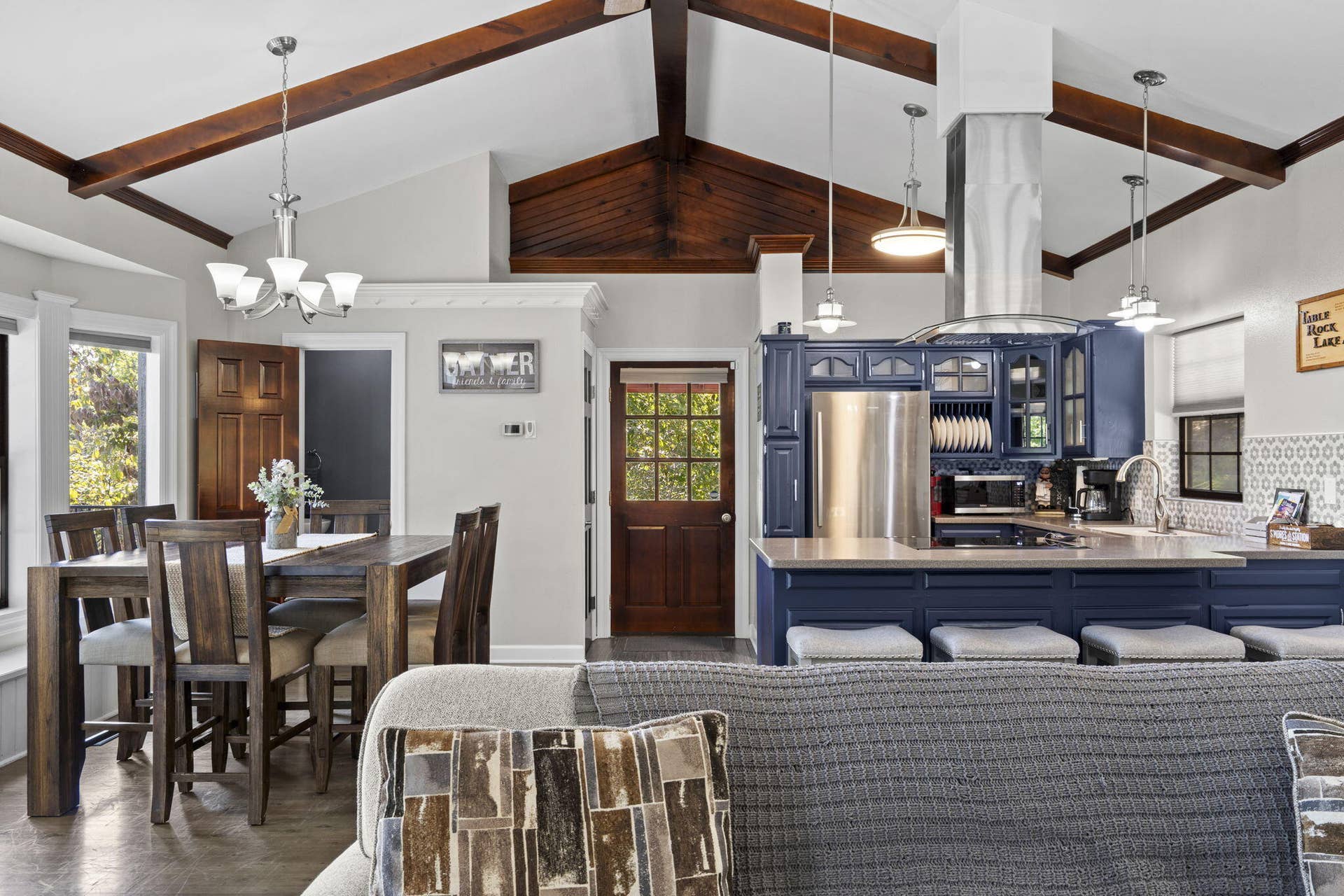 158 Hill And Hollow Lane, Branson West, MO 65737 158 HILL AND HOLLOW LANE (15)