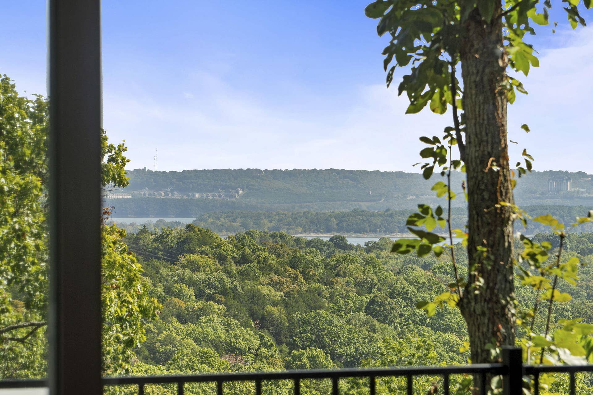 158 Hill And Hollow Lane, Branson West, MO 65737 158 HILL AND HOLLOW LANE (21)