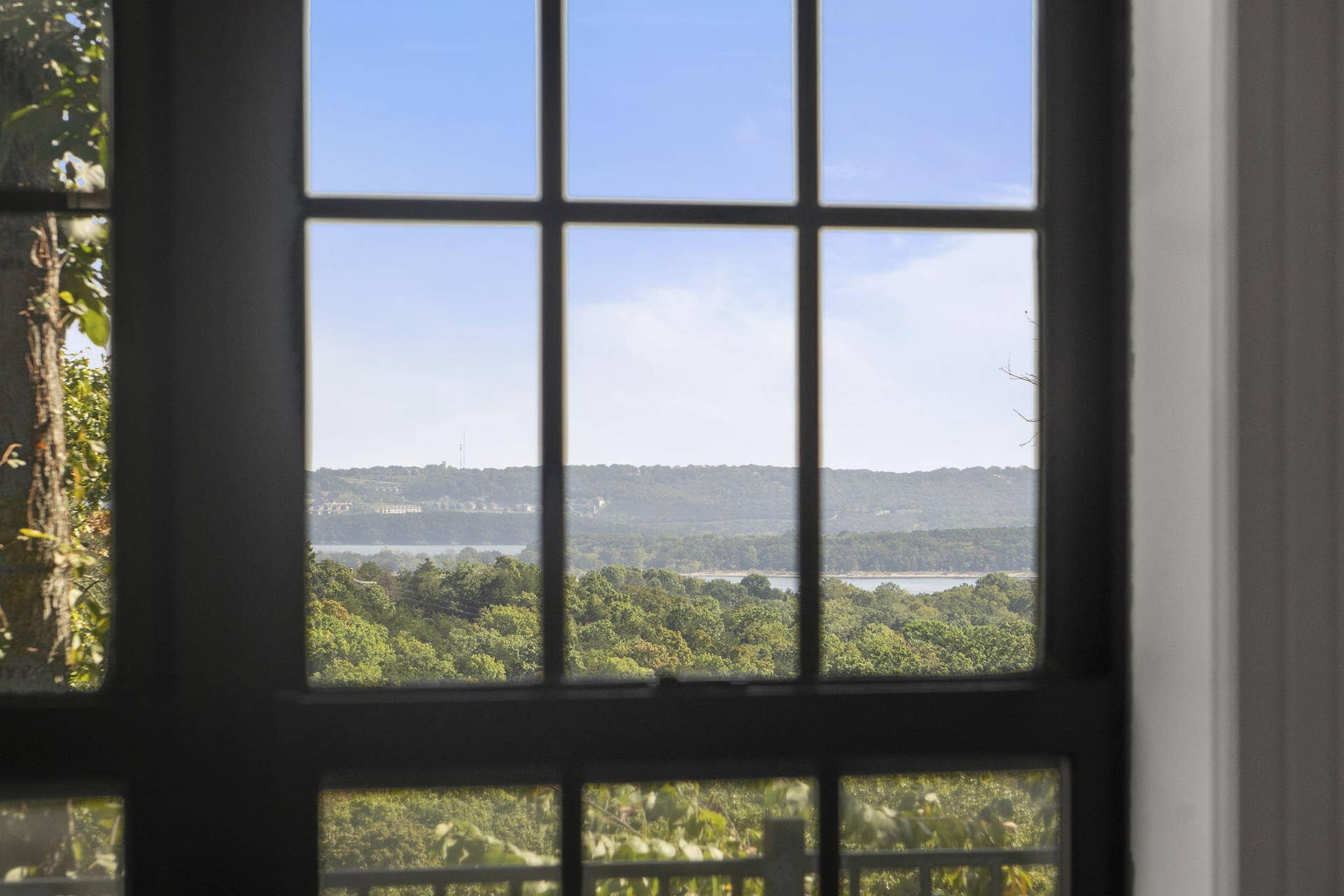 158 Hill And Hollow Lane, Branson West, MO 65737 158 HILL AND HOLLOW LANE (22)