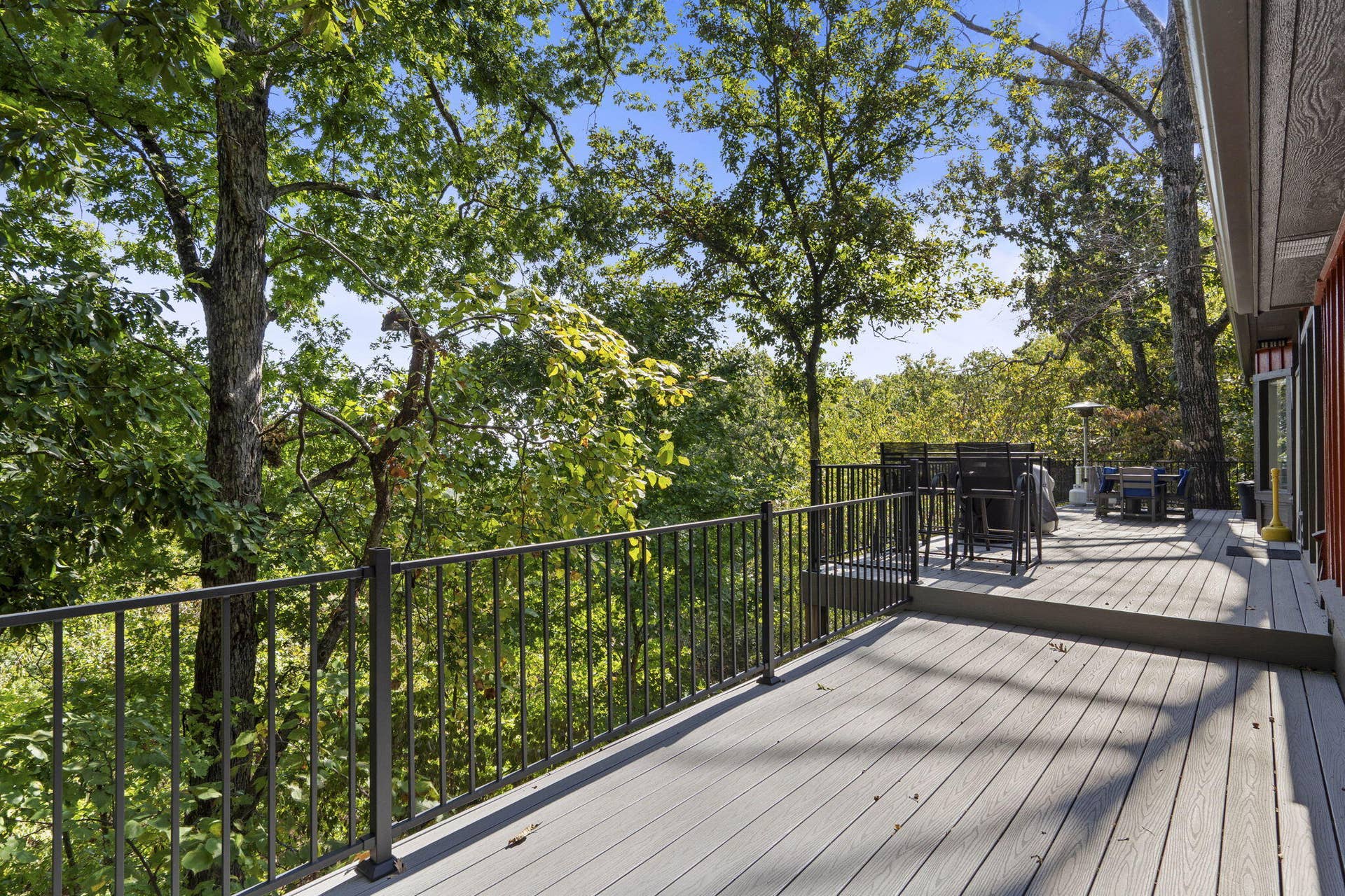 158 Hill And Hollow Lane, Branson West, MO 65737 158 HILL AND HOLLOW LANE (32)