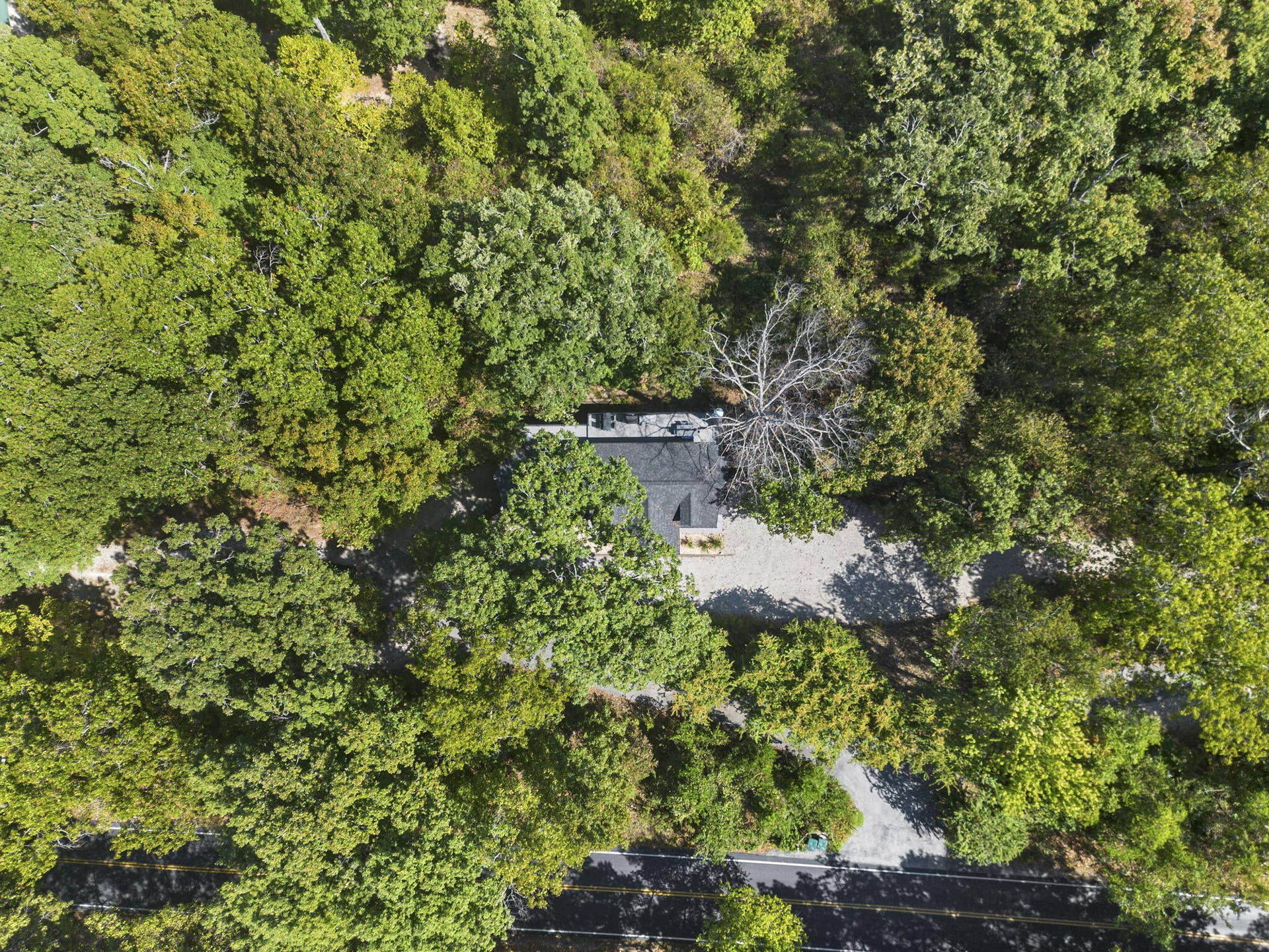 158 Hill And Hollow Lane, Branson West, MO 65737 158 HILL AND HOLLOW LANE (1)