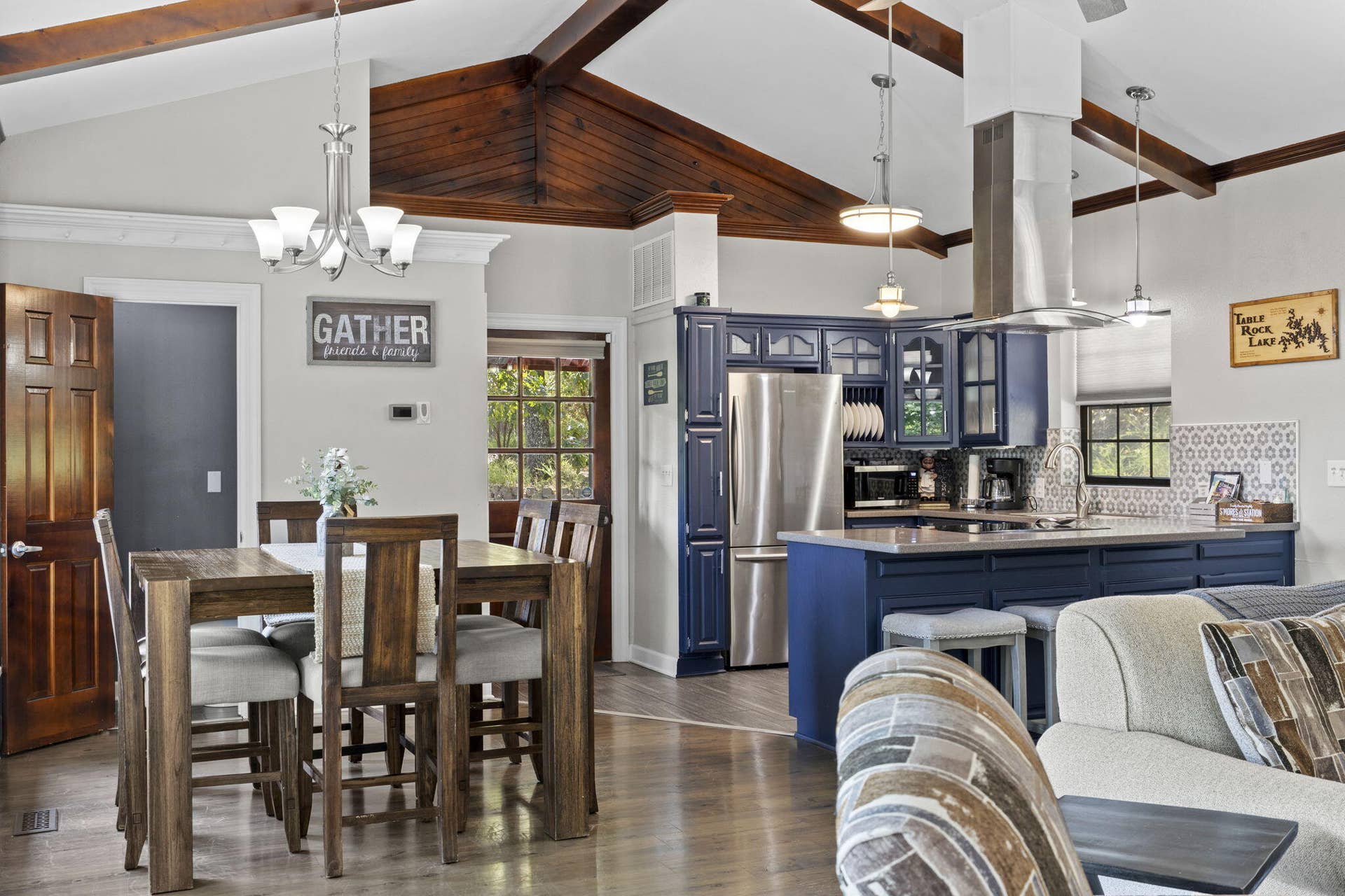 158 Hill And Hollow Lane, Branson West, MO 65737 158 HILL AND HOLLOW LANE (25)