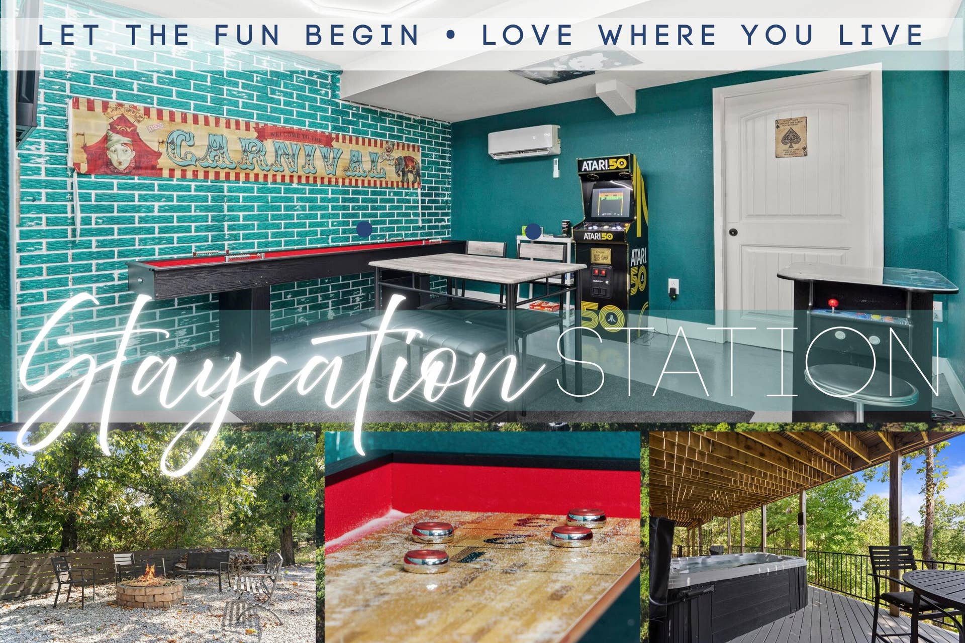 158 Hill And Hollow Lane, Branson West, MO 65737 158 HILL AND HOLLOW LANE 2
