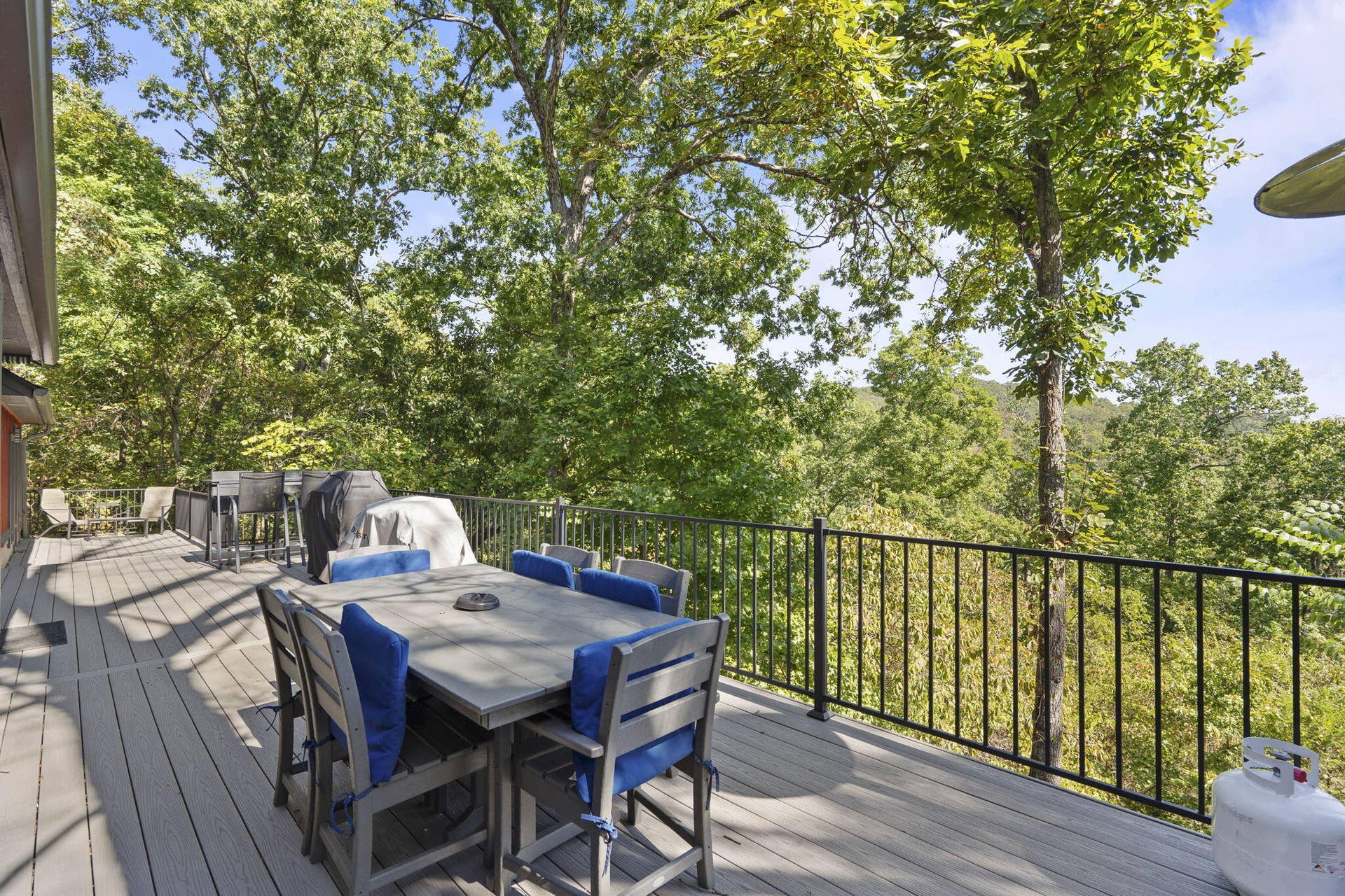 158 Hill And Hollow Lane, Branson West, MO 65737 158 HILL AND HOLLOW LANE (34)