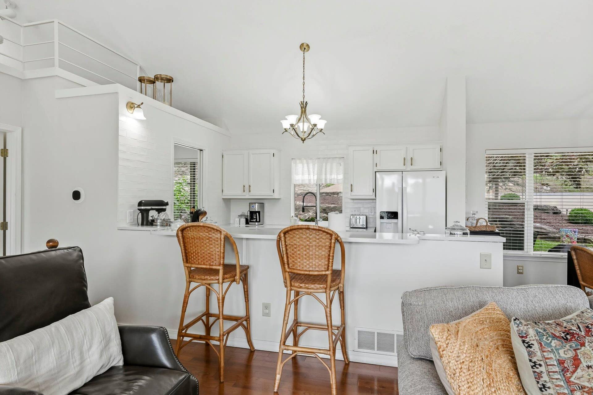 46-Slane_Chapel_Rd_008