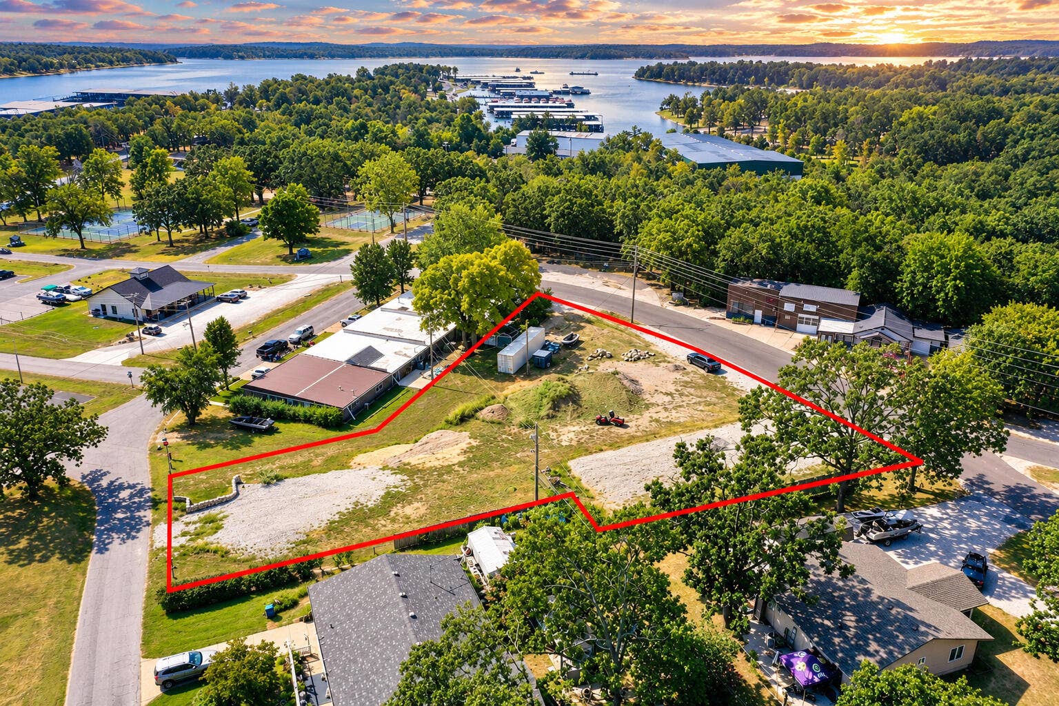 65 Marina Way, Kimberling City, MO 65686 31ba807c-ce5f-47ea-8c0a-f1914ea0be0a