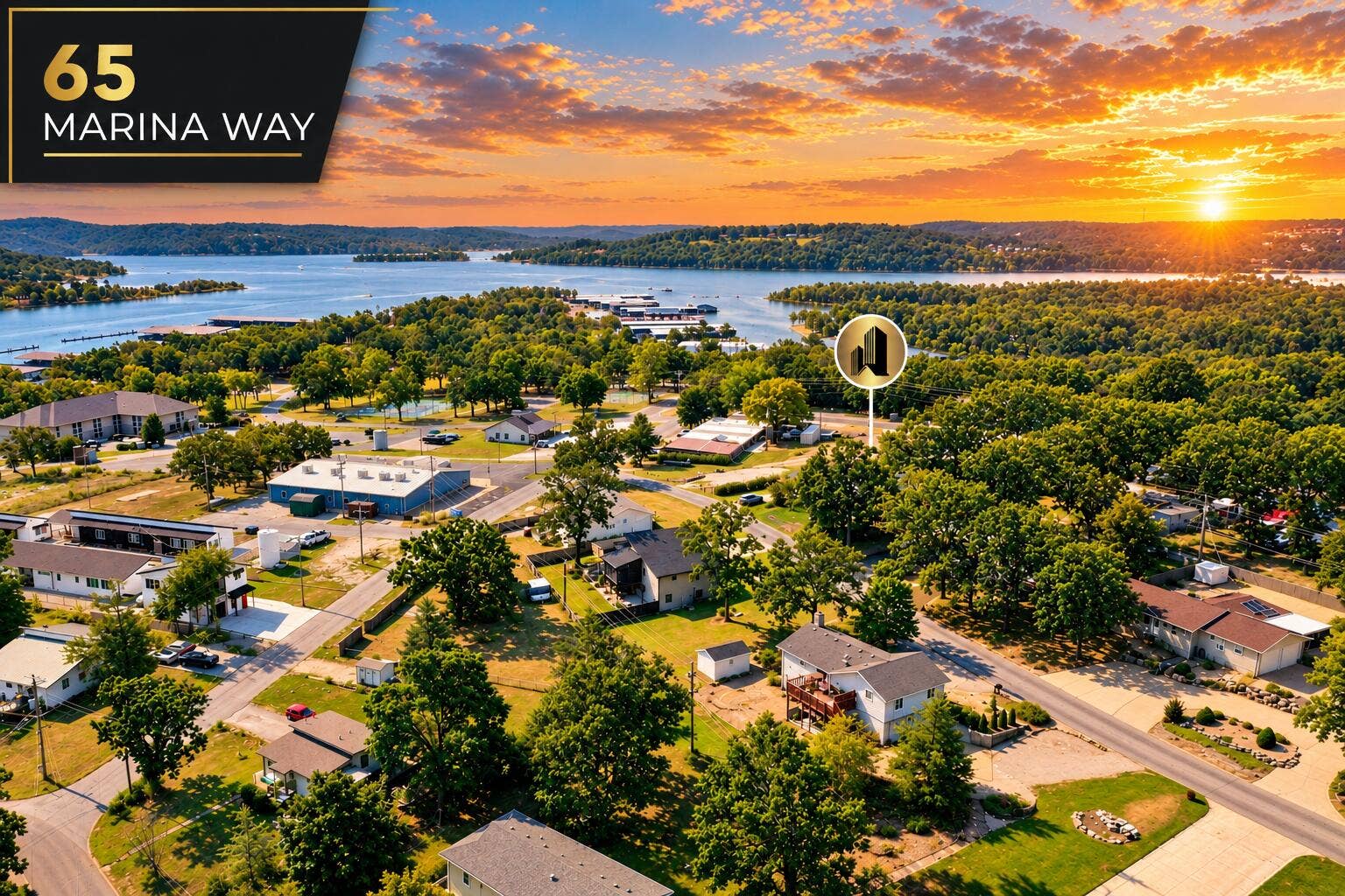 65 Marina Way, Kimberling City, MO 65686 8a1e7c84-5f61-427f-a2ef-680dda22e16d