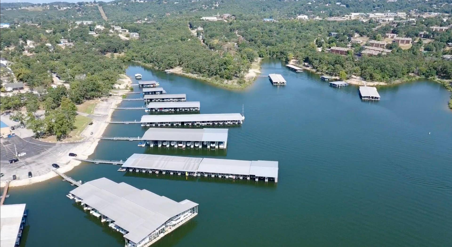 65 Marina Way, Kimberling City, MO 65686 IMG_5801