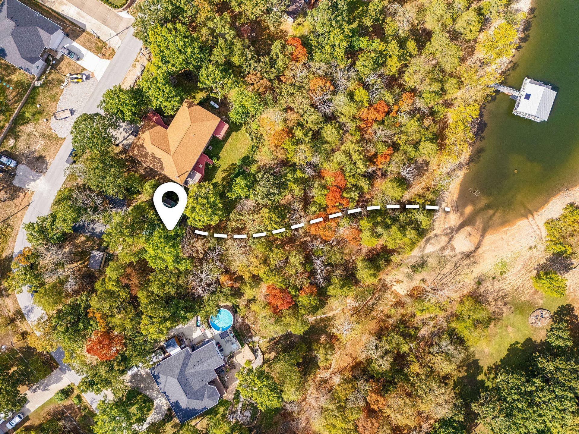 DJI_20260925105735_0023_D-Edit