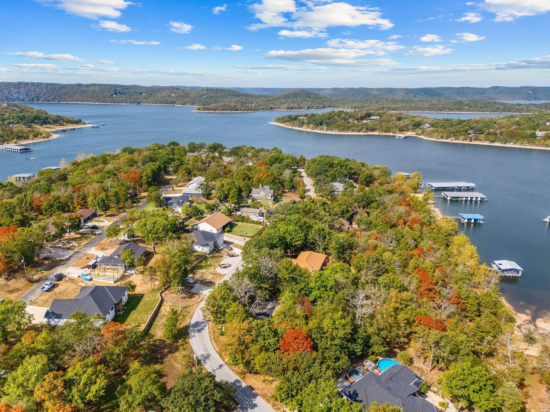 DJI_20260925105632_0013_D