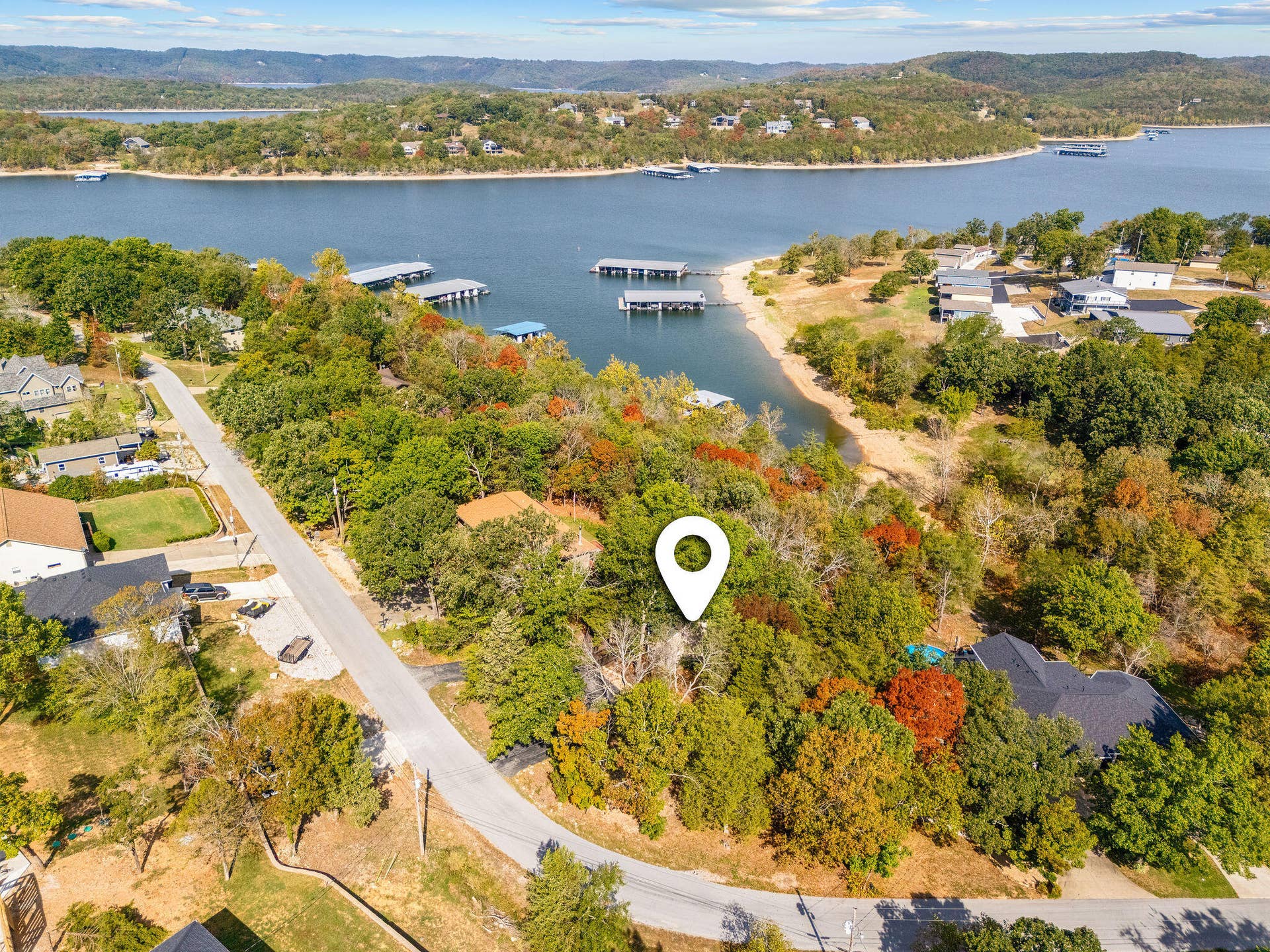 DJI_20260925105605_0008_D-Edit